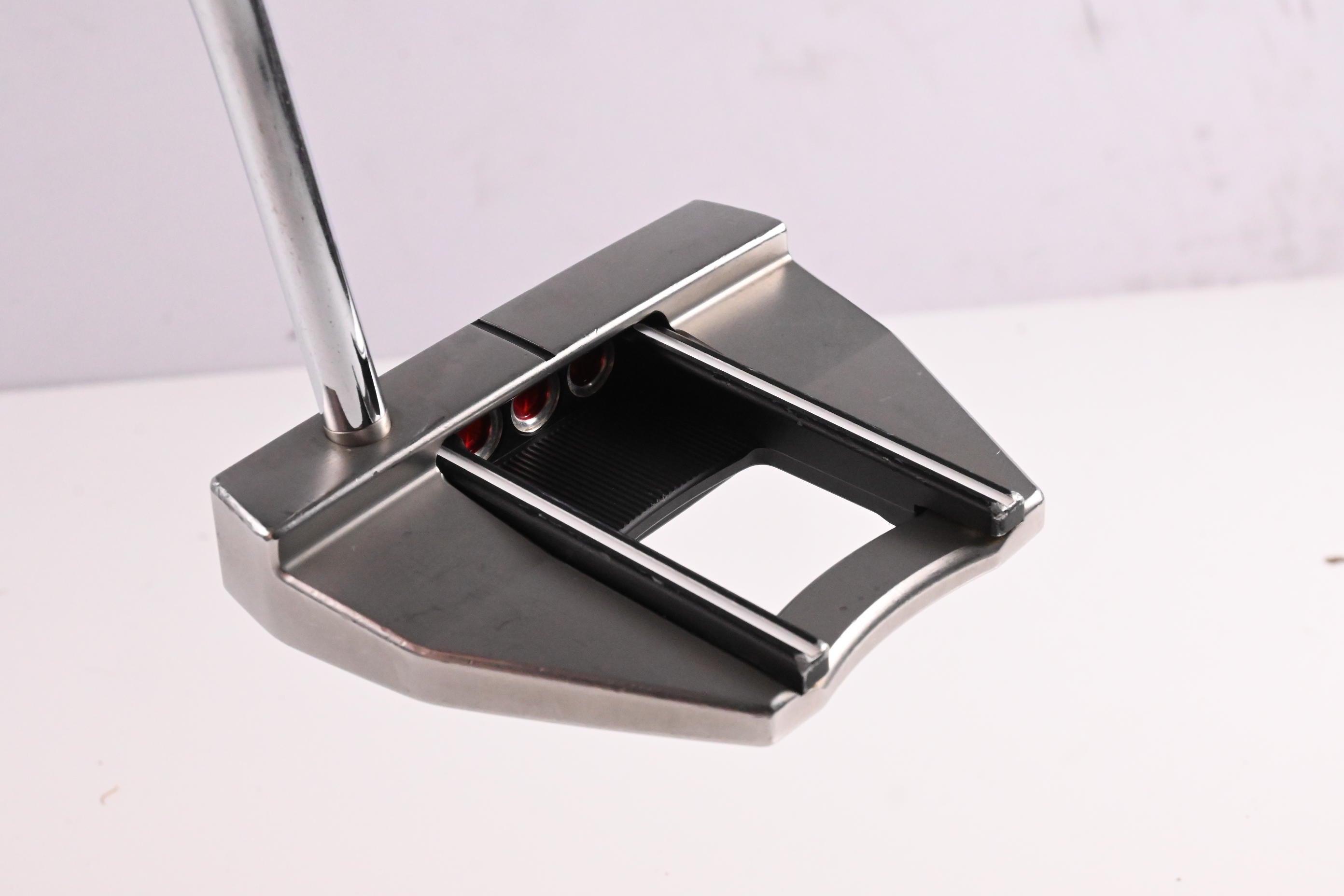 Scotty Cameron Select Futura X 7M 2016 Putter / 33 Inch