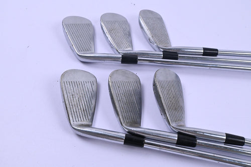Mizuno MX-300 Irons / 5-PW / Regular Flex Dynamic Gold R300 Shafts
