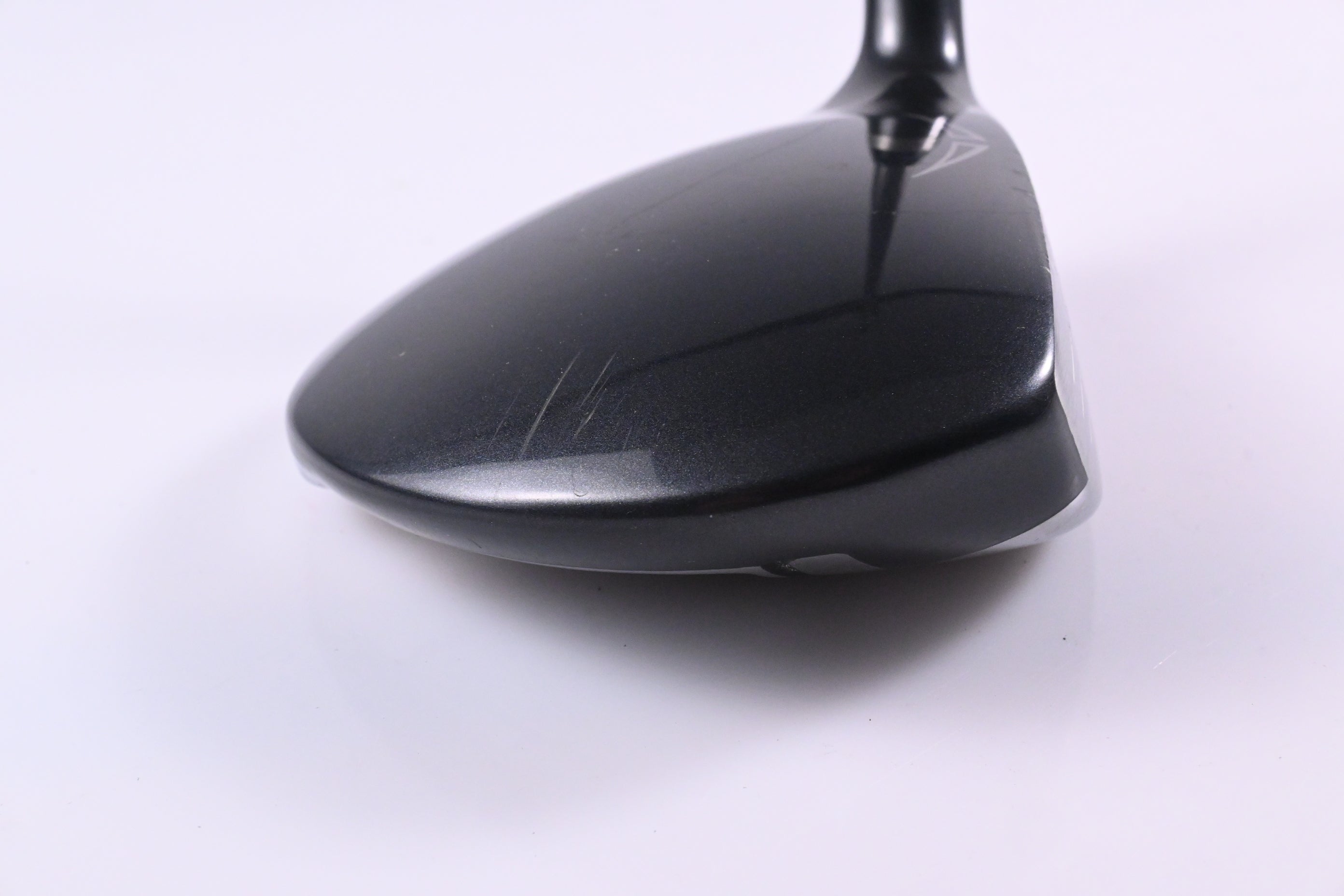 Ping G20 #3 Wood / 15 Degree / Stiff Flex Ping TFC 169 Tour Shaft