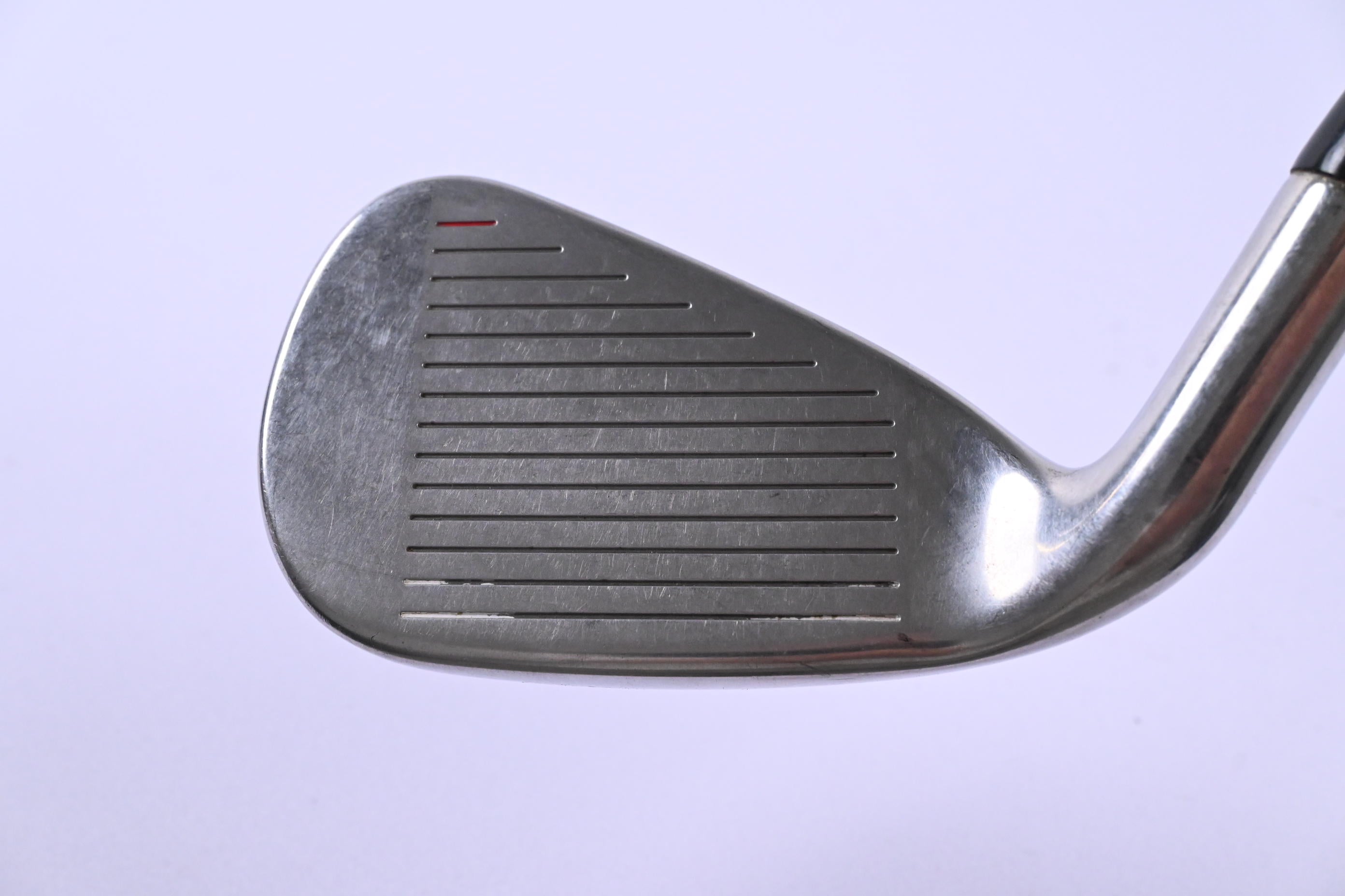 Callaway Mavrik #7 Iron / Regular Flex True Temper Elevate ETS 95 Shaft
