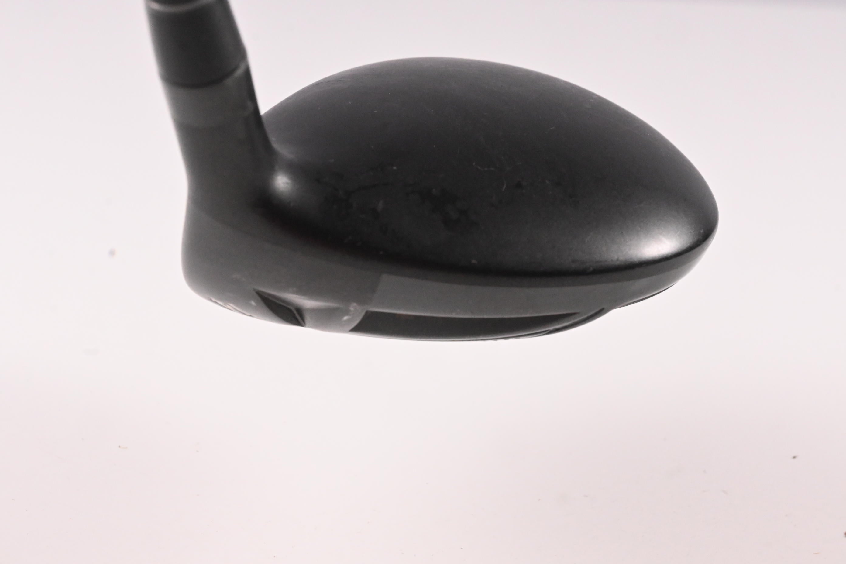 Benross RIP Speed 2 #3 Wood / 14 Degree / Regular Flex Aldila Tour Blue 75 Shaft