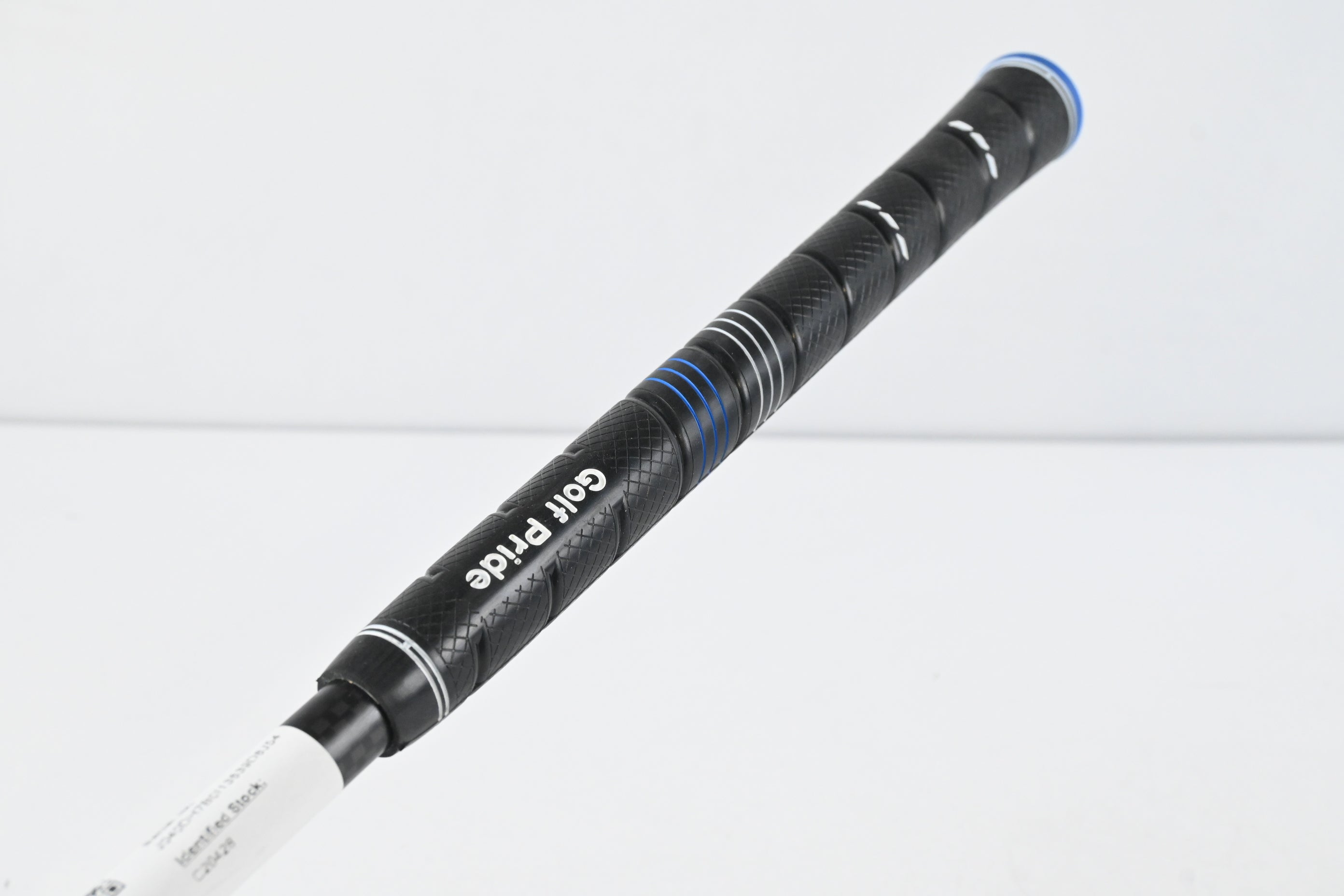 Cobra Air-X #5 Hybrid / 25 Degree / Regular Flex Cobra Ultralite 50 Shaft