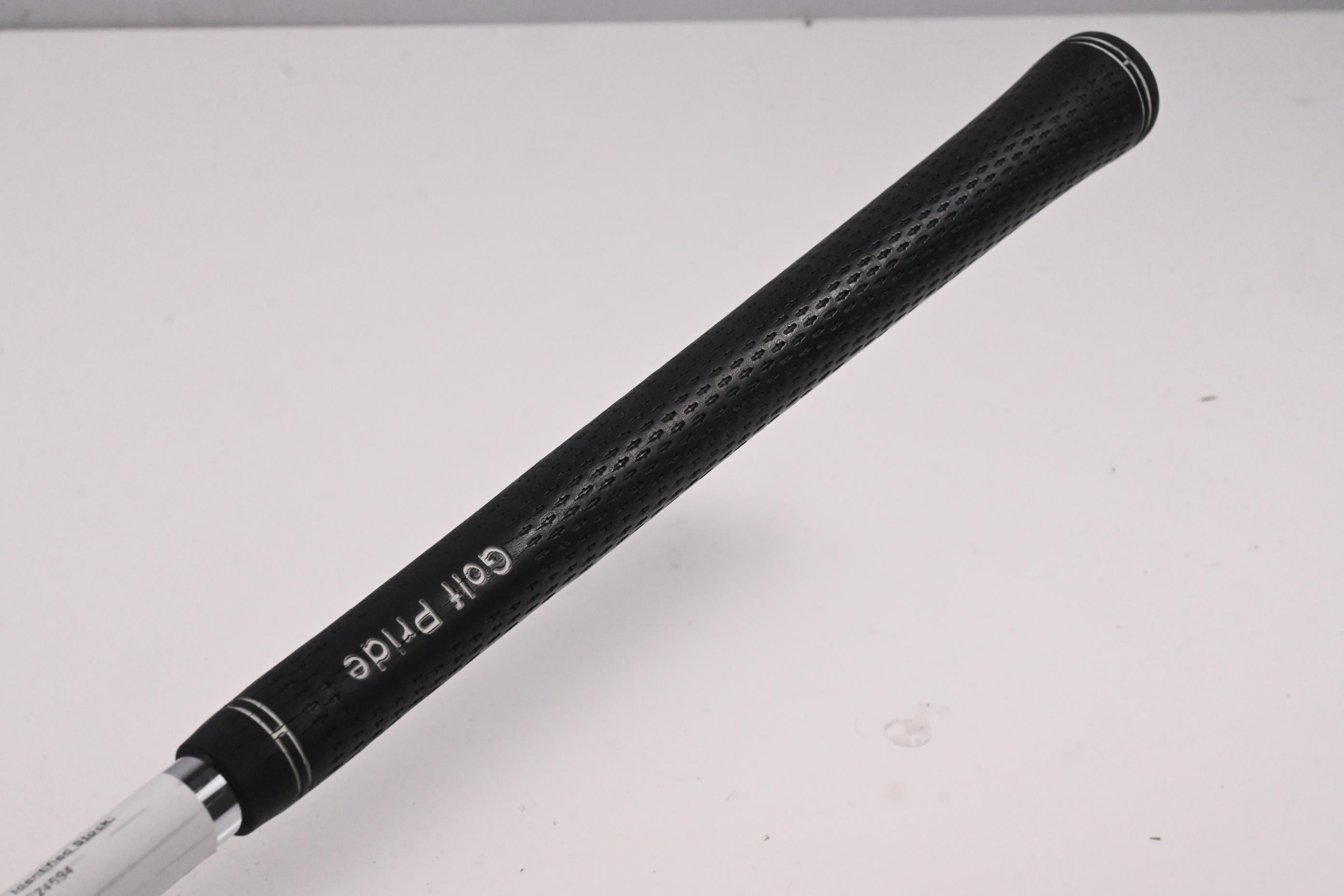 Ping S159 Lob Wedge / 60 Degree / Blue Dot / X-Flex N.S.PRO Prototype Shaft