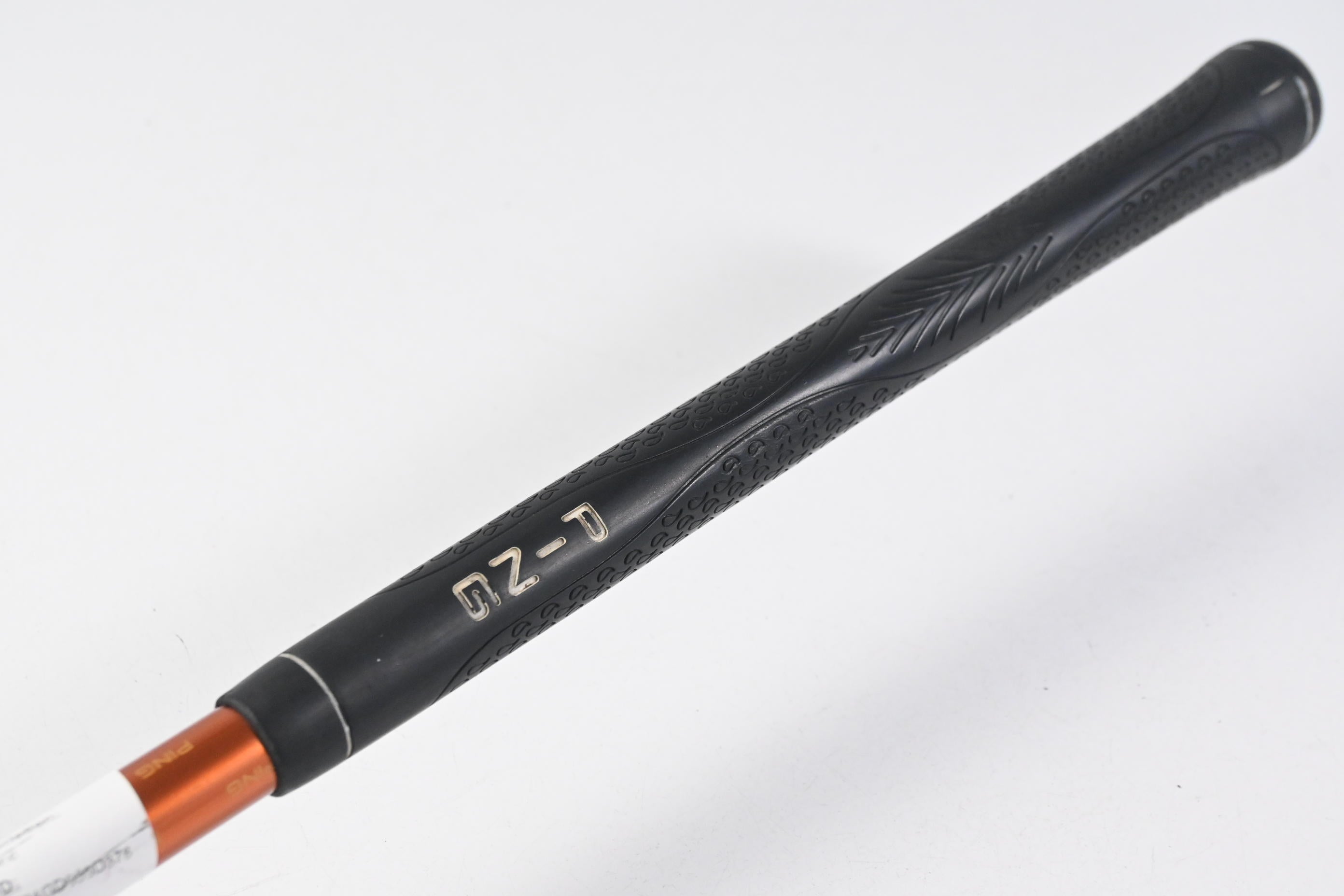 Ping G10 #2 Hybrid / 18 Degree / Regular Flex Ping TFC 129 Shaft