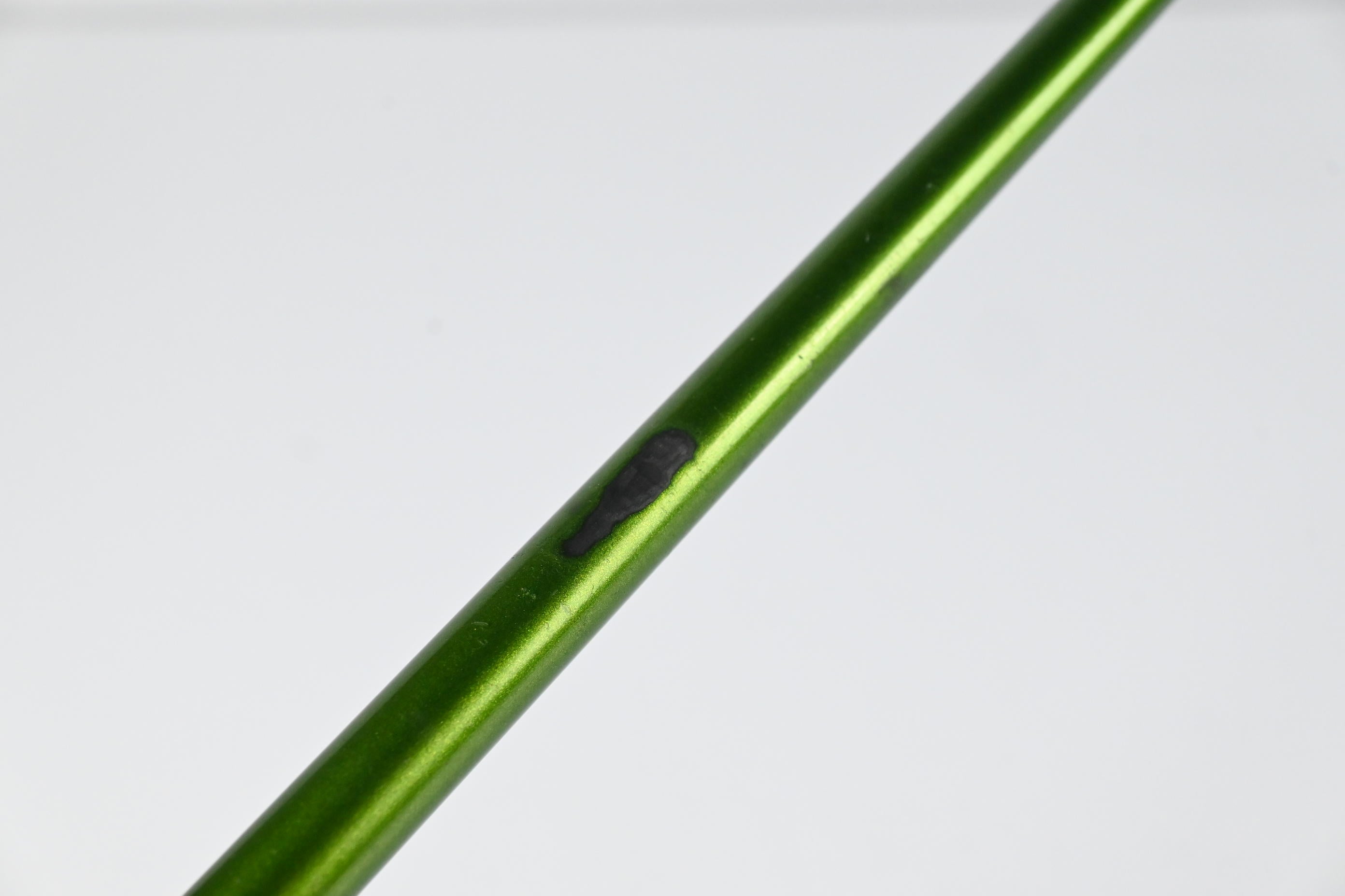 Adams Speedline Fast 10 #3 Wood / 15 Degree / Regular Flex Aldila Wasabi 70