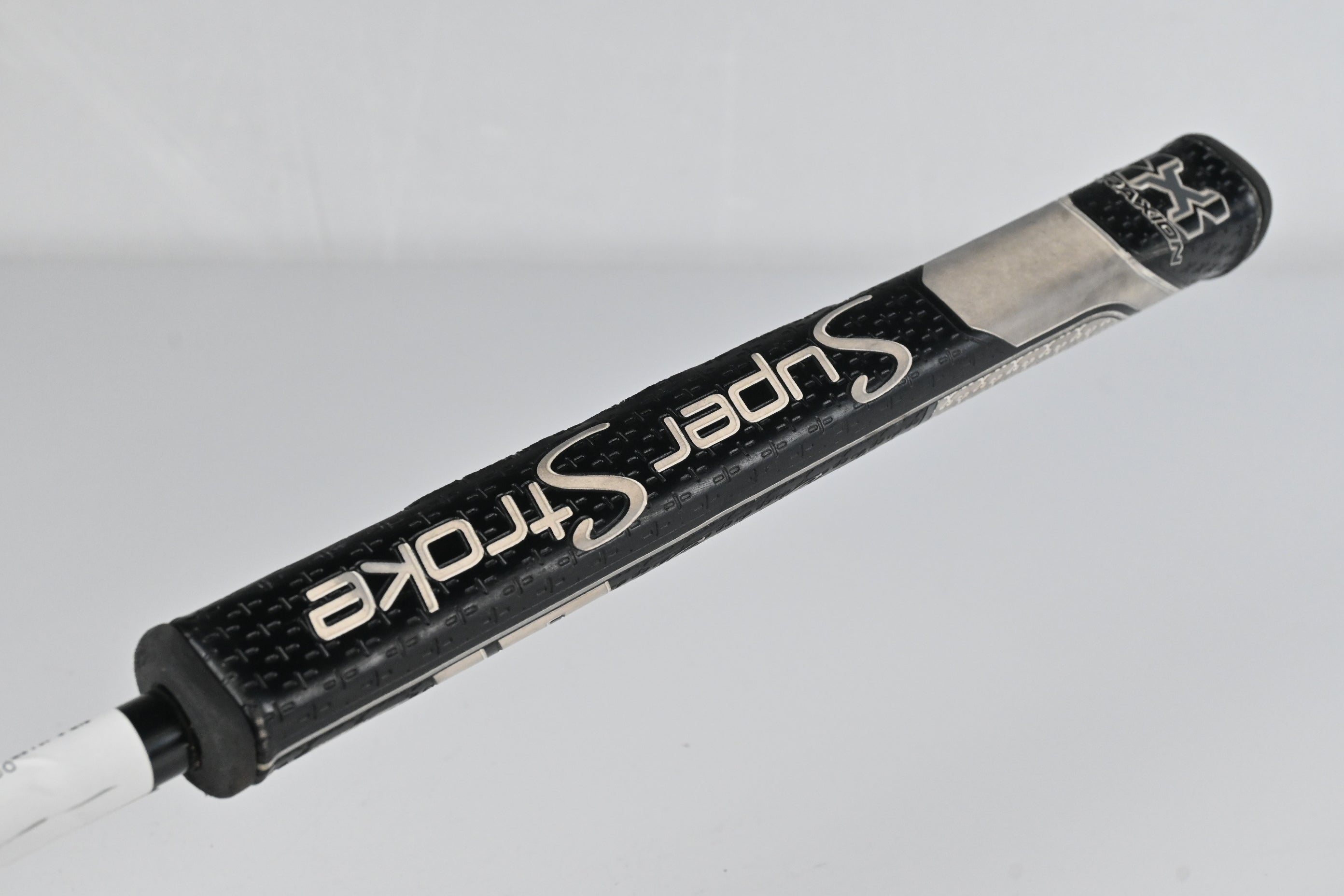 Odyssey Protype Black 2 Putter / 35 Inch