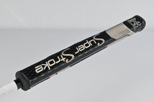 Odyssey Protype Black 2 Putter / 35 Inch