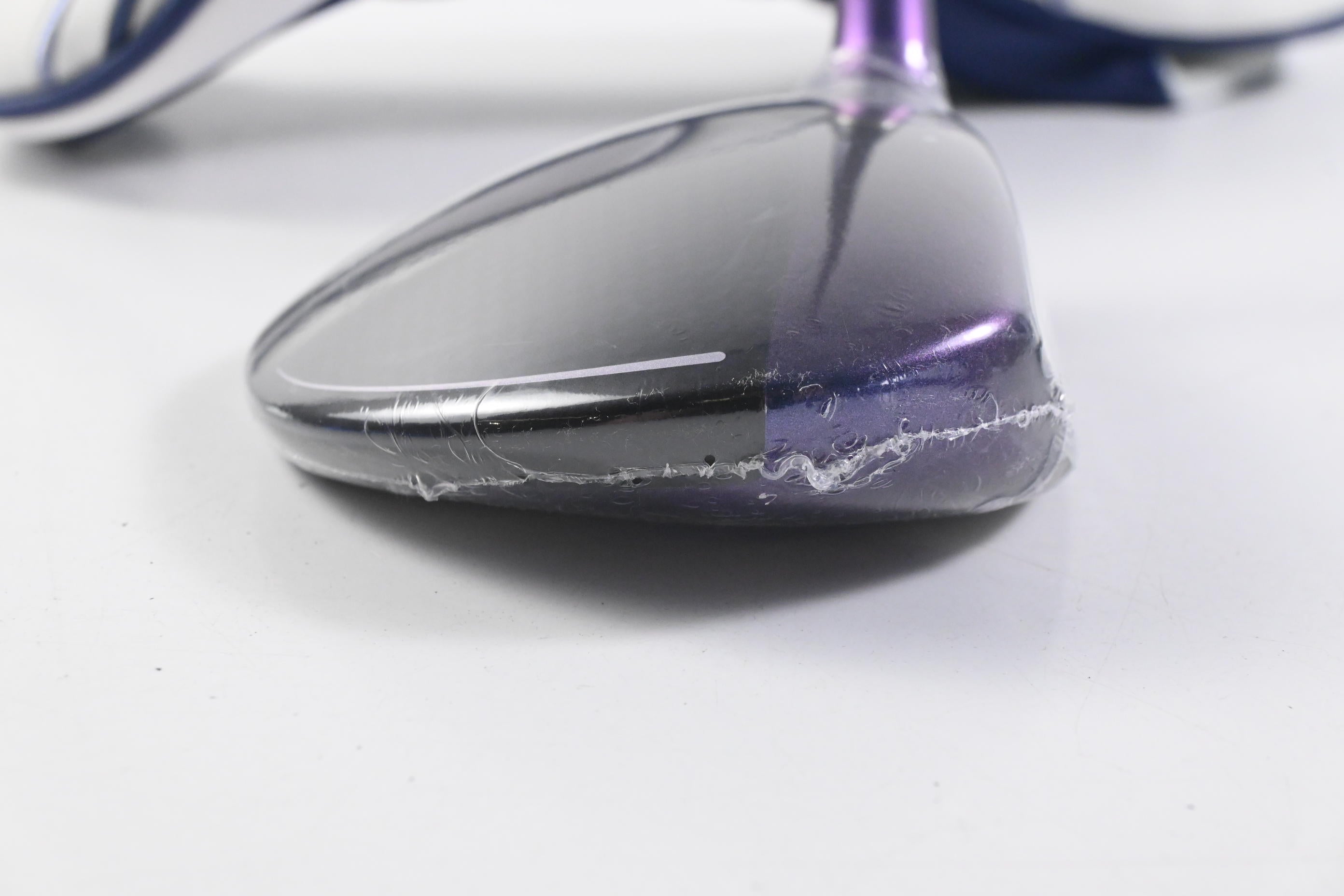 Ladies Ping G Le4 #3 Wood / 18 Degree / Ladies Flex Ping Alta Le Shaft