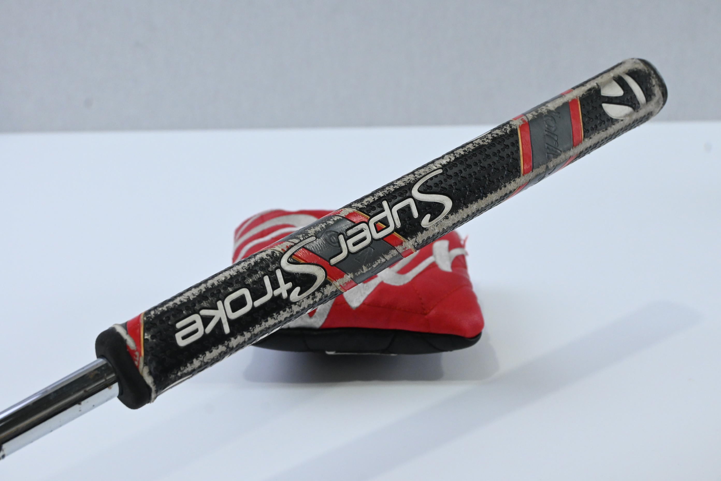 Taylormade Spider GT Putter / 34 Inch