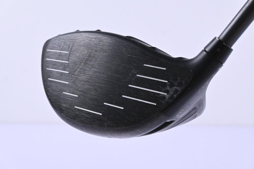 Ping G30 Driver / 9 Degree / Regular Flex Ping Alta 55 Shaft