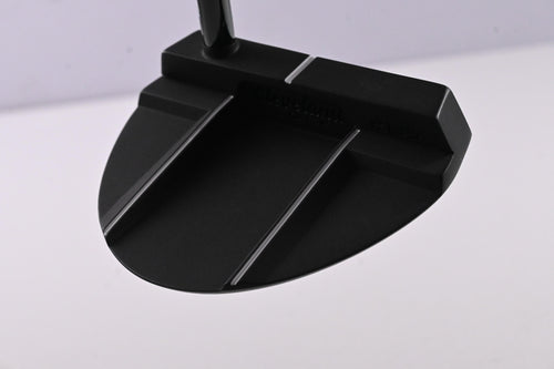 Cleveland Frontline Cero Putter / 33 Inch