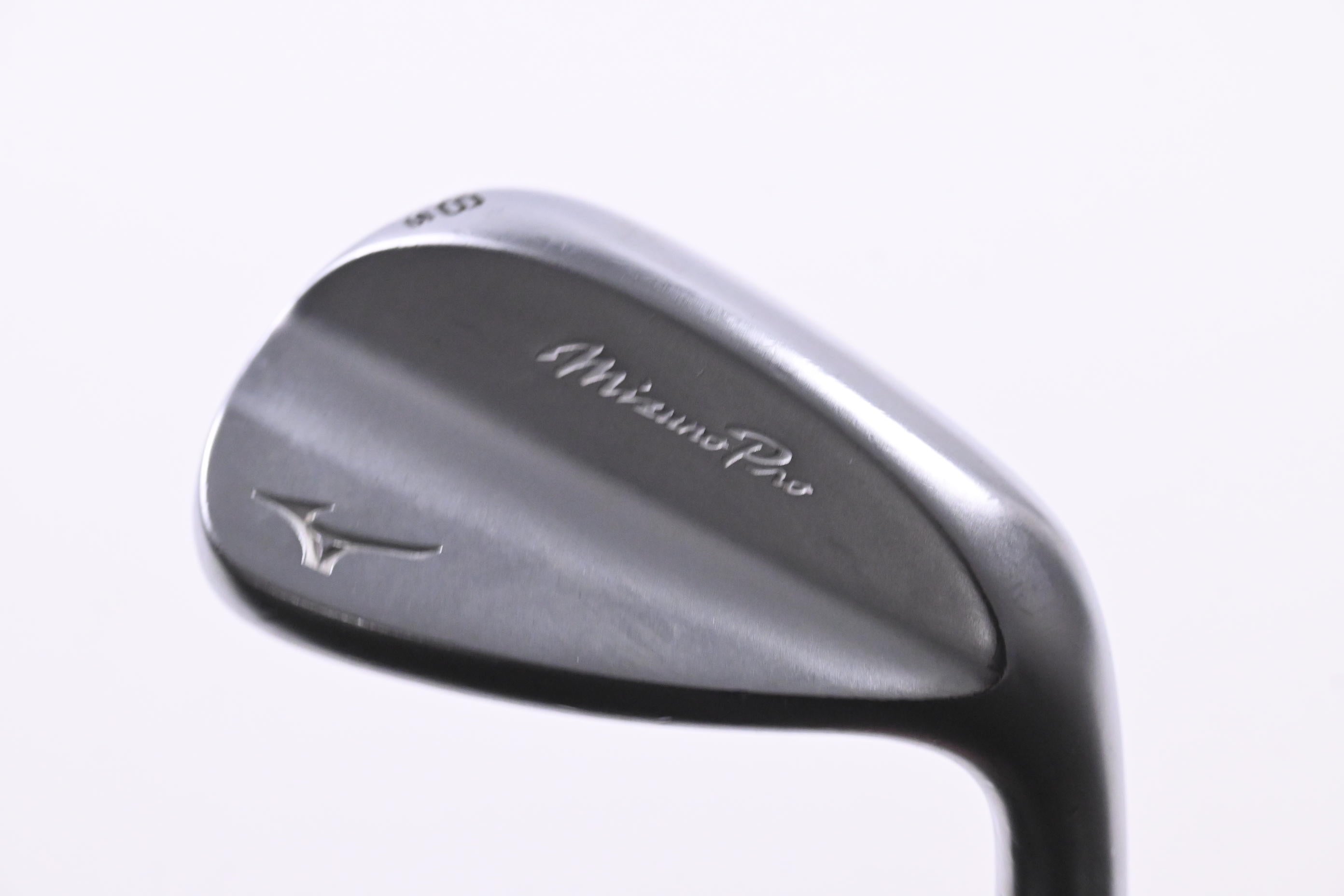 Mizuno Pro T-1 Pitching Wedge / 48 Degree / X-Flex Project X Precision Shaft