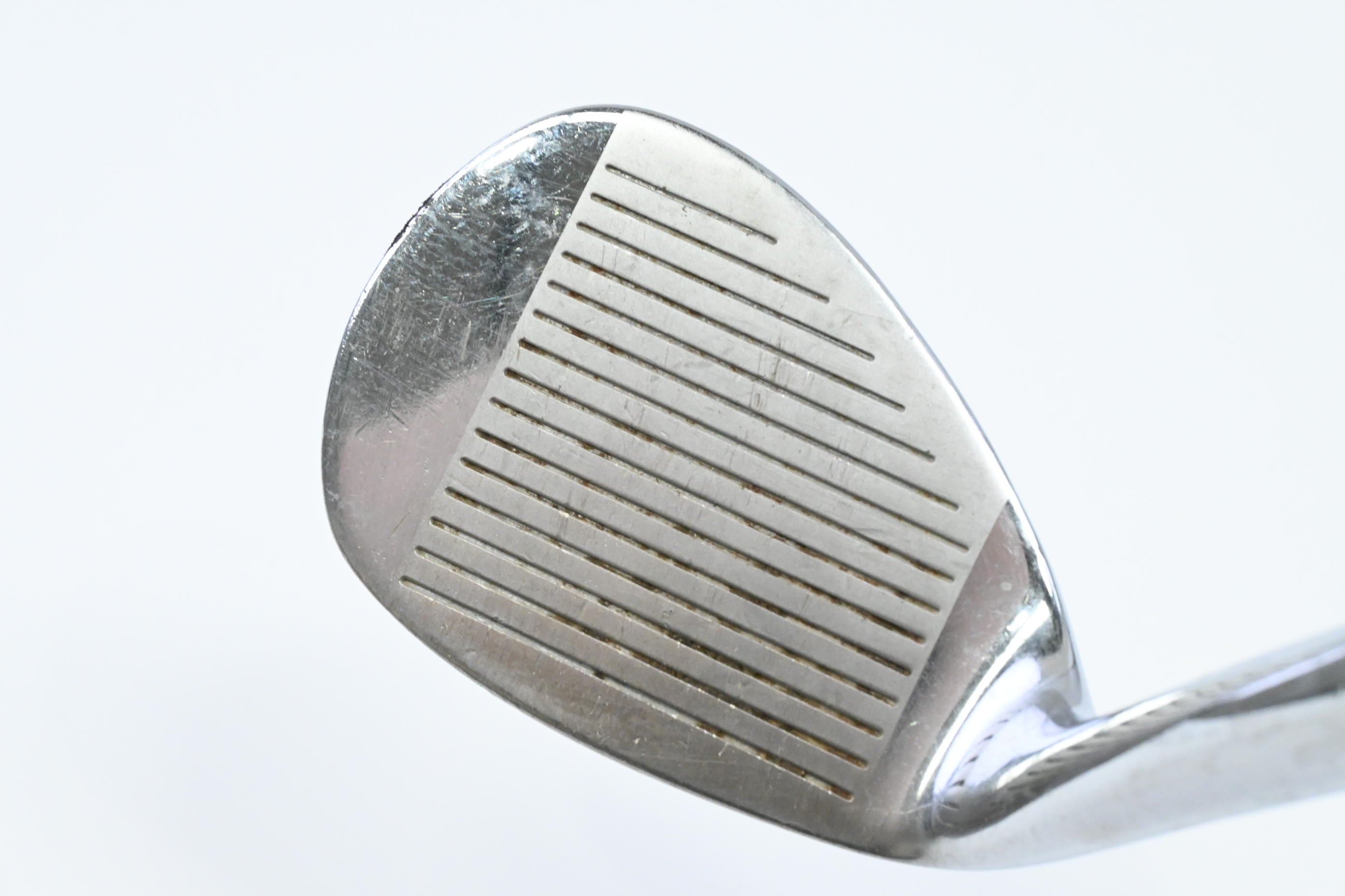 Hotblade Blaster Lob Wedge / 60 Degree / Wedge Flex Hotblade Shaft