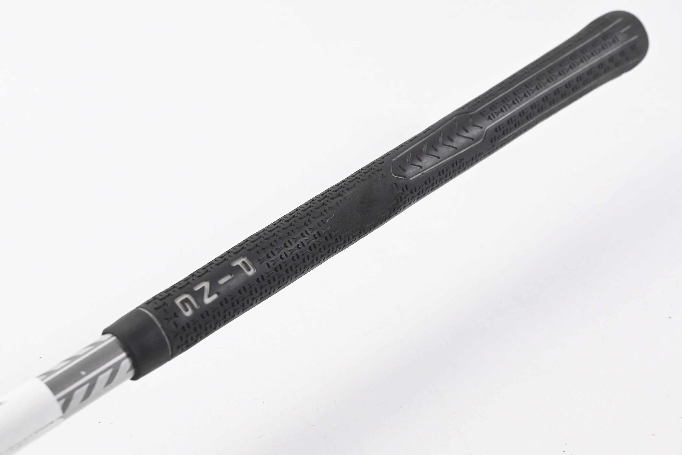 Ping K15 SF Tec Driver / 10.5 Degree / Regular Flex Ping TFC 149 Shaft