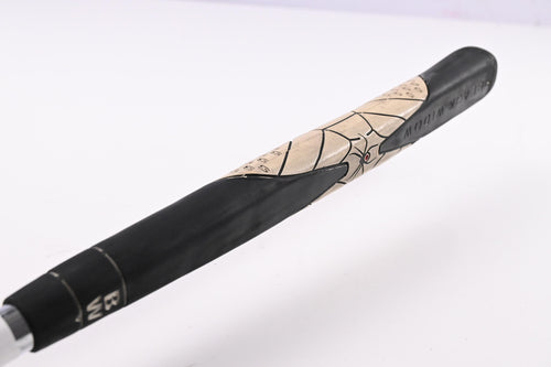 IMO Putter / 34 Inch