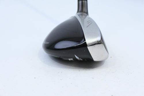 XXIO X 2022 #5 Hybrid / 23 Degree / Regular Flex Miyazaki AX-II