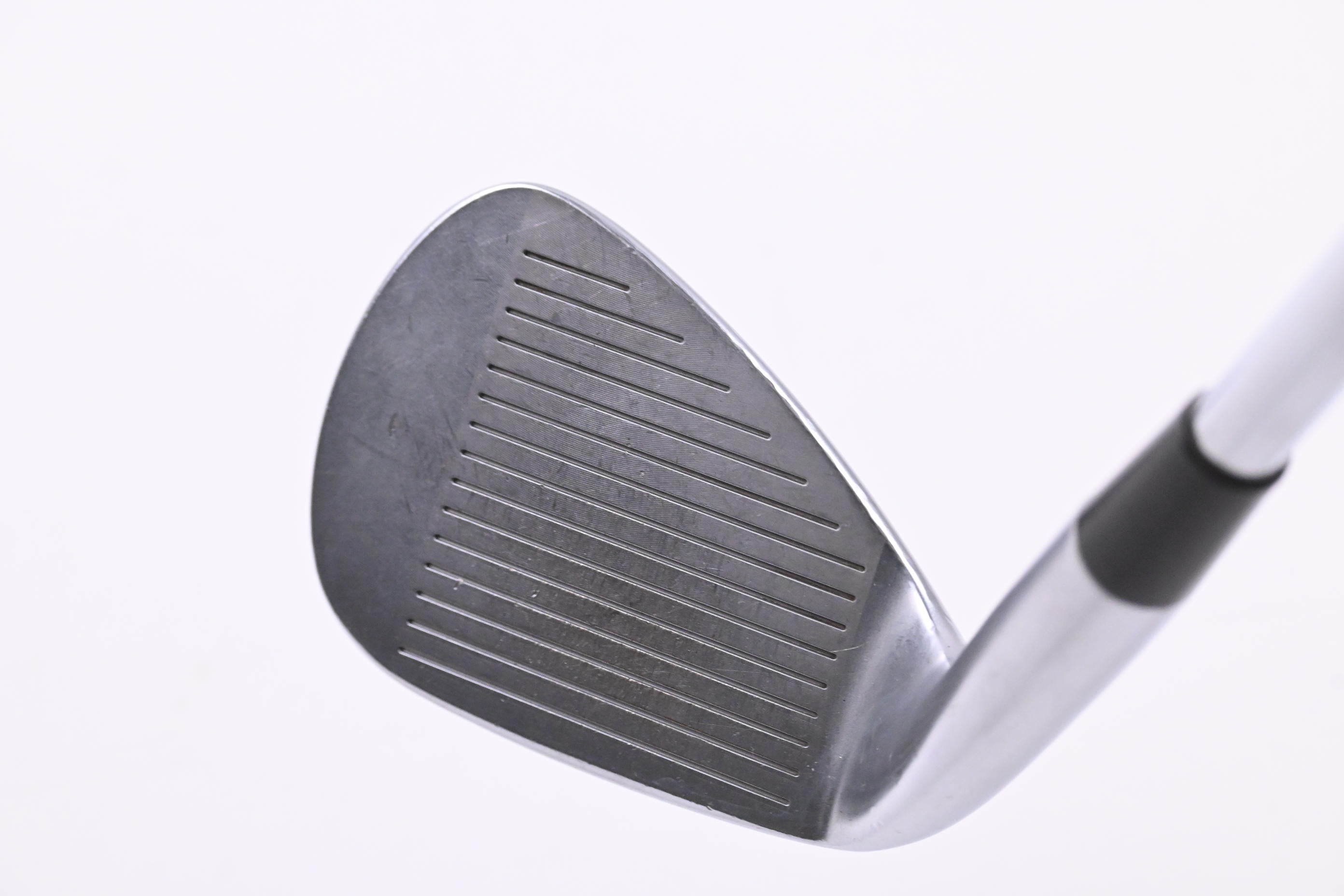 Mizuno Pro T-1 Pitching Wedge / 48 Degree / X-Flex Project X Precision Shaft