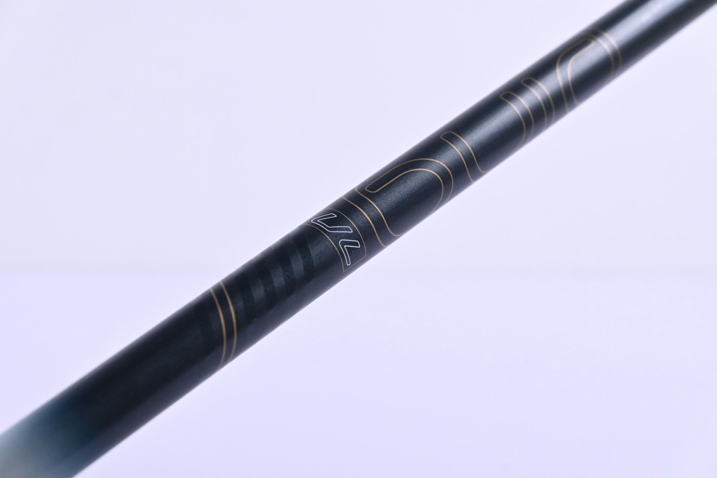 Ladies Ping G Le3 #5 Hybrid / 26 Degree / Ladies Flex Ping ULT 250 Shaft