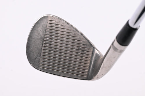 Titleist Vokey SM8 Gap Wedge / 52 Degree / Wedge Flex Titleist Vokey SM8 Shaft