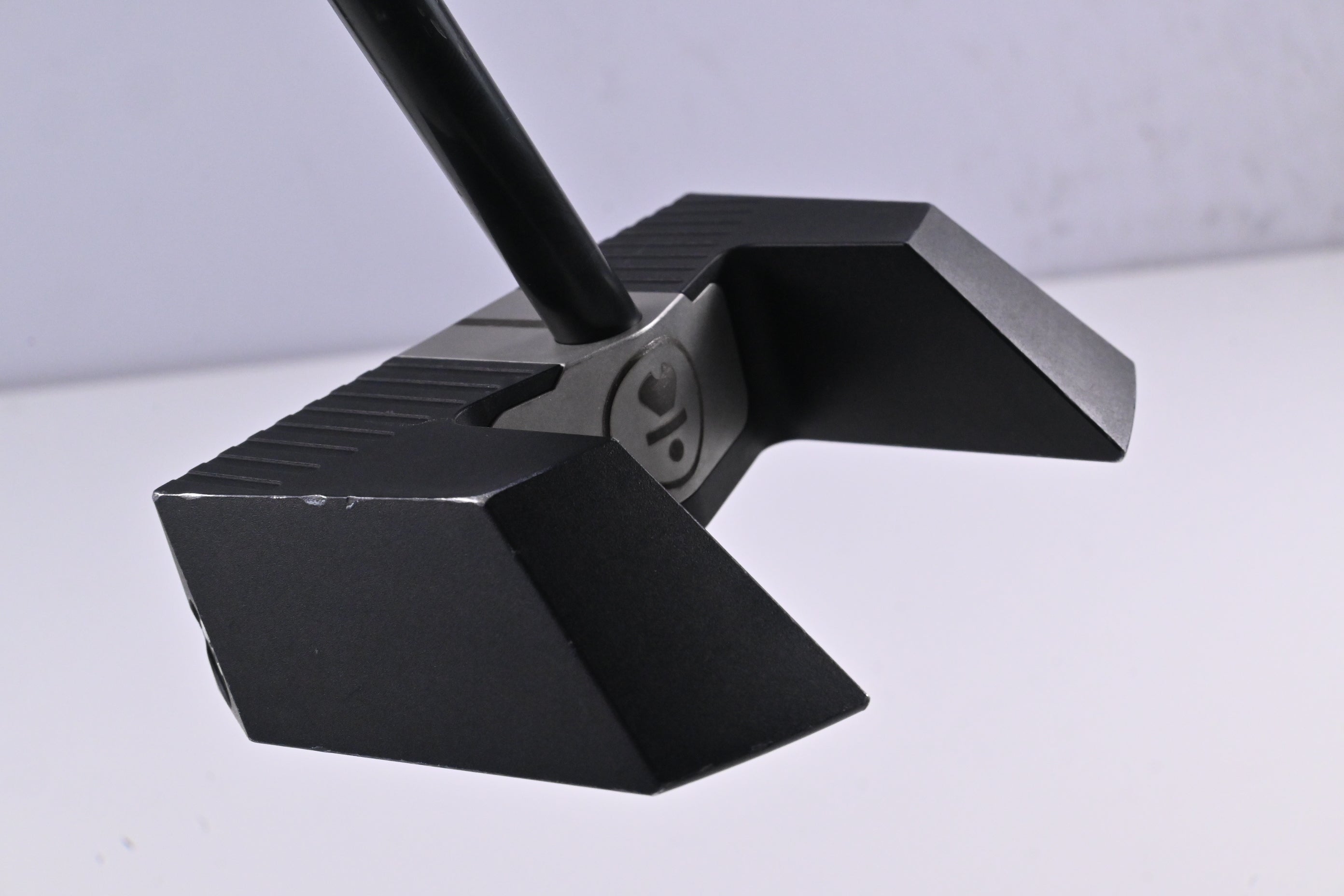 L.A.B. Golf Mezz.1 Putter / 34 Inch