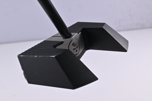 L.A.B. Golf Mezz.1 Putter / 34 Inch