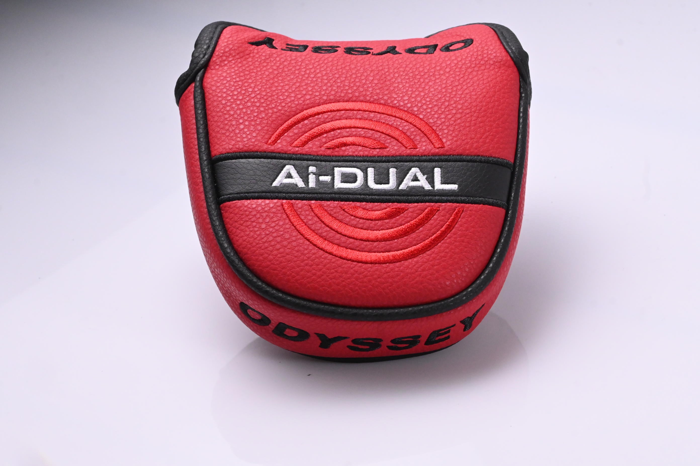 Odyssey Ai-Dual #7 Putter / 34 Inch