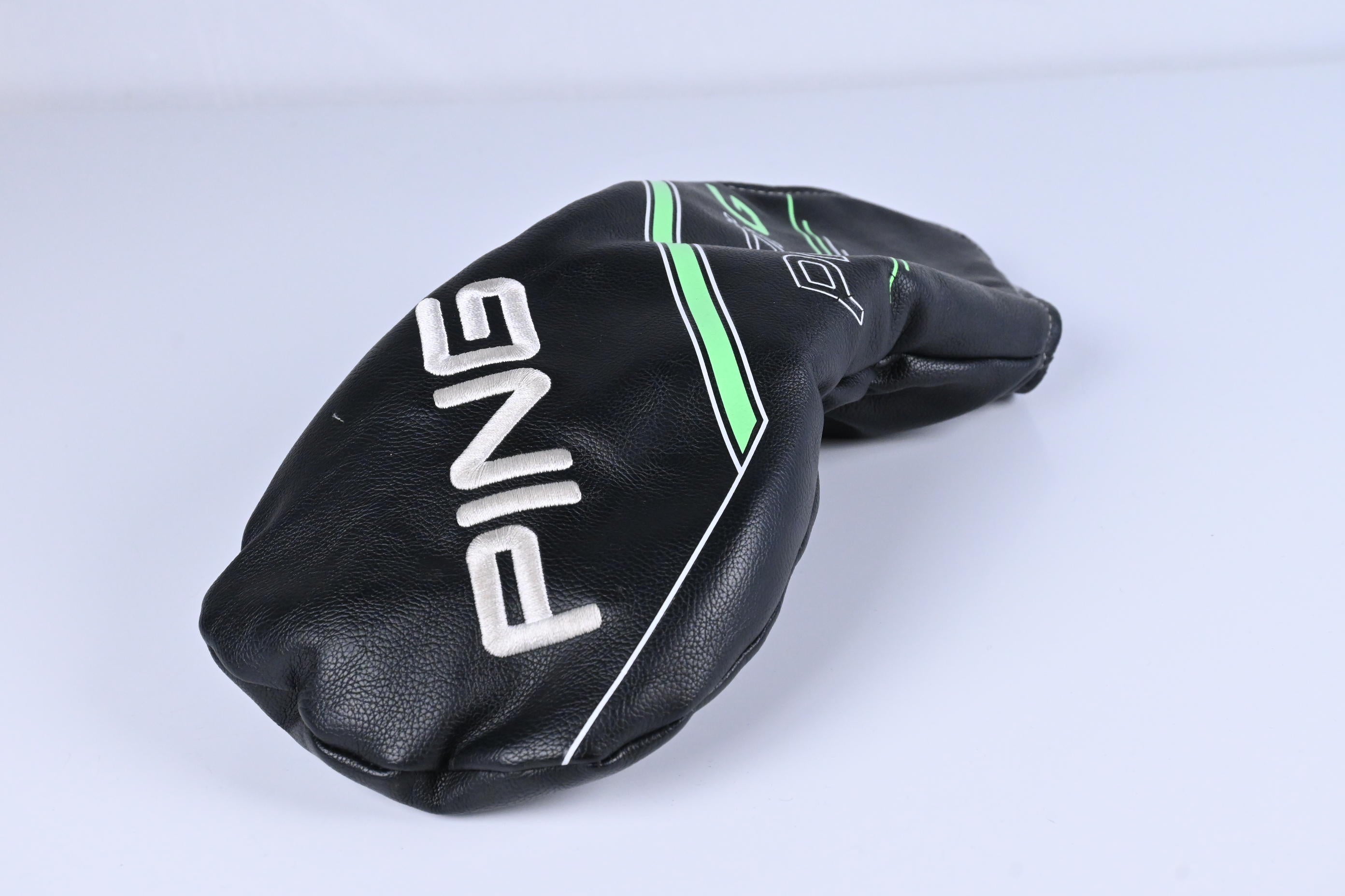 Junior Ping Prodi G Driver / 15 Degree / Junior Flex Ping Prodi G Shaft