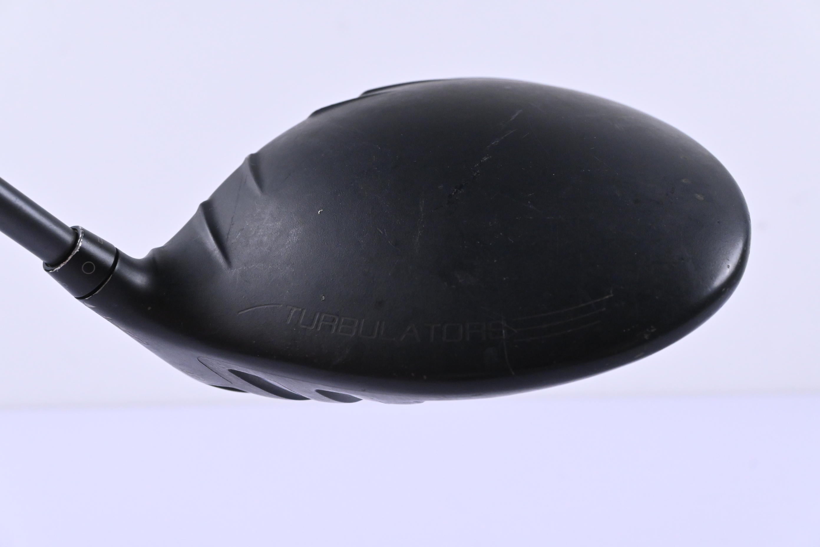 Ping G30 Driver / 9 Degree / Regular Flex Ping Alta 55 Shaft