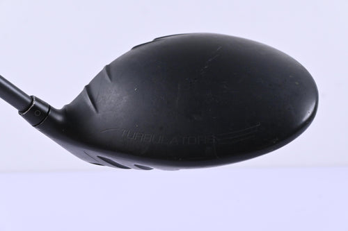 Ping G30 Driver / 9 Degree / Regular Flex Ping Alta 55 Shaft