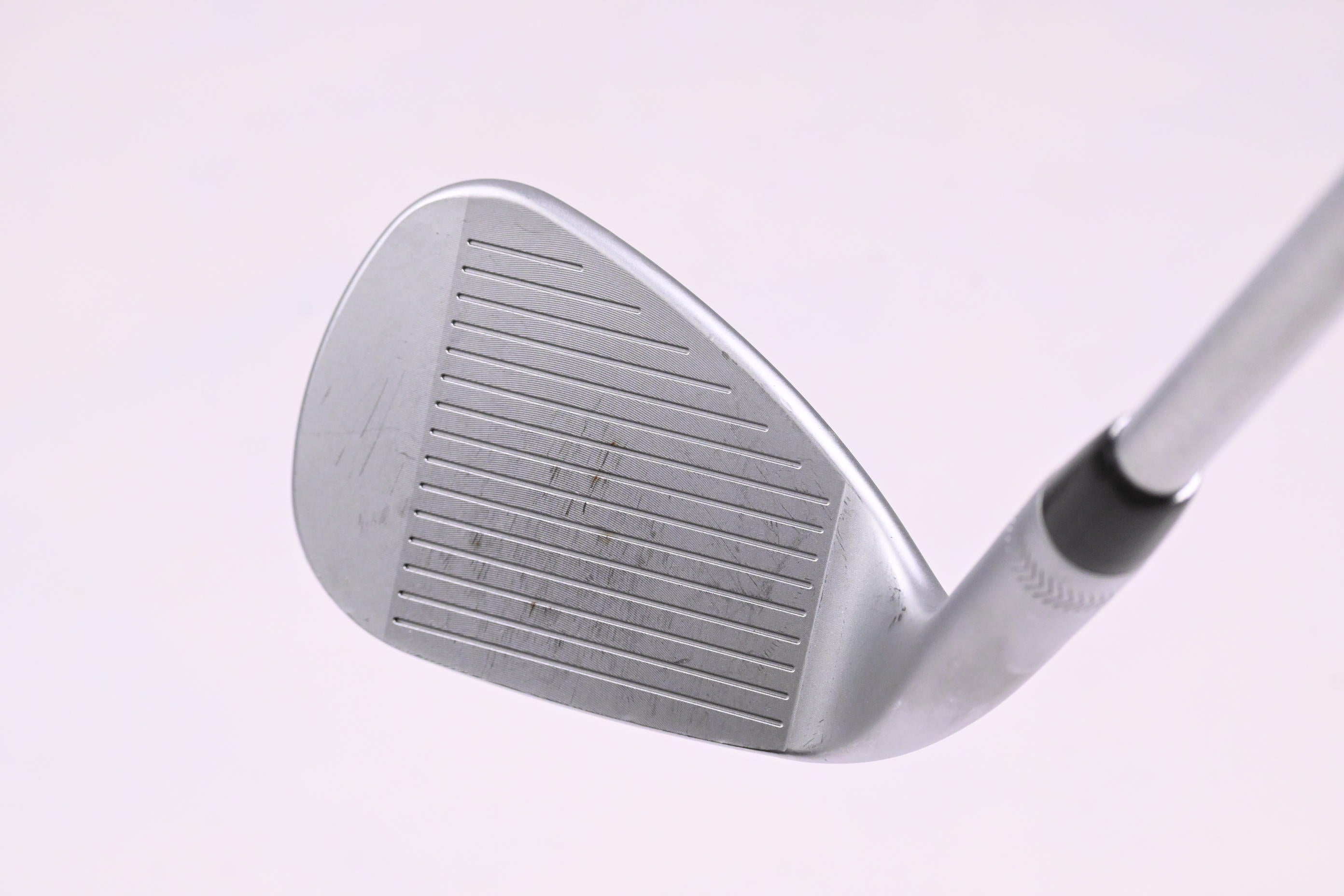 PXG Sugar Daddy III Gap Wedge / 50 Degree / Regular Flex Project X IO 105 Shaft