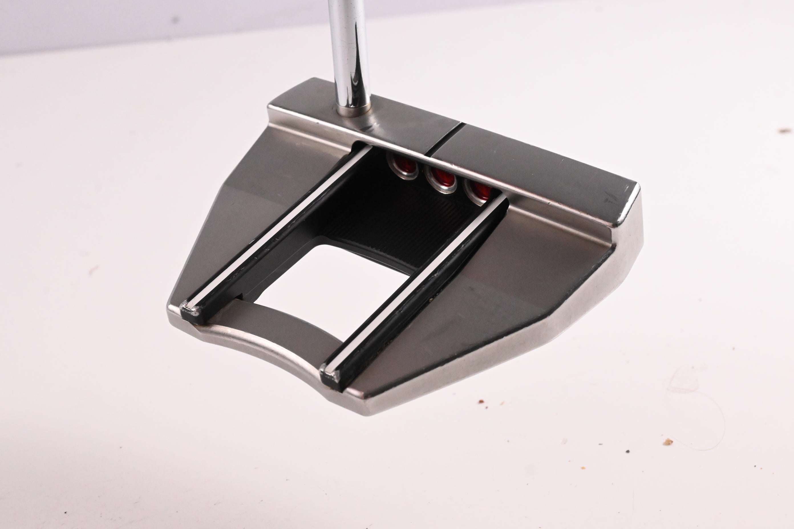 Scotty Cameron Select Futura X 7M 2016 Putter / 33 Inch