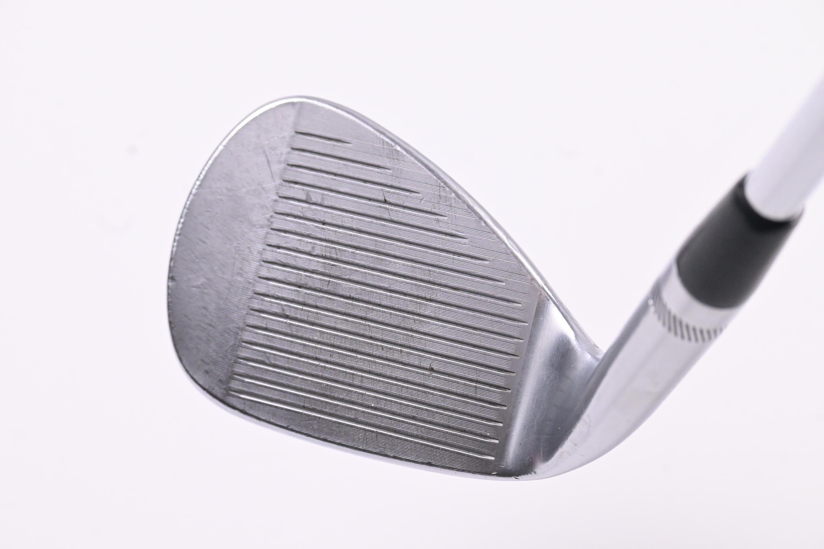 Titleist Vokey SM8 Sand Wedge / 54 Degree / Stiff Flex N.S.Pro Modus³ Tour 120