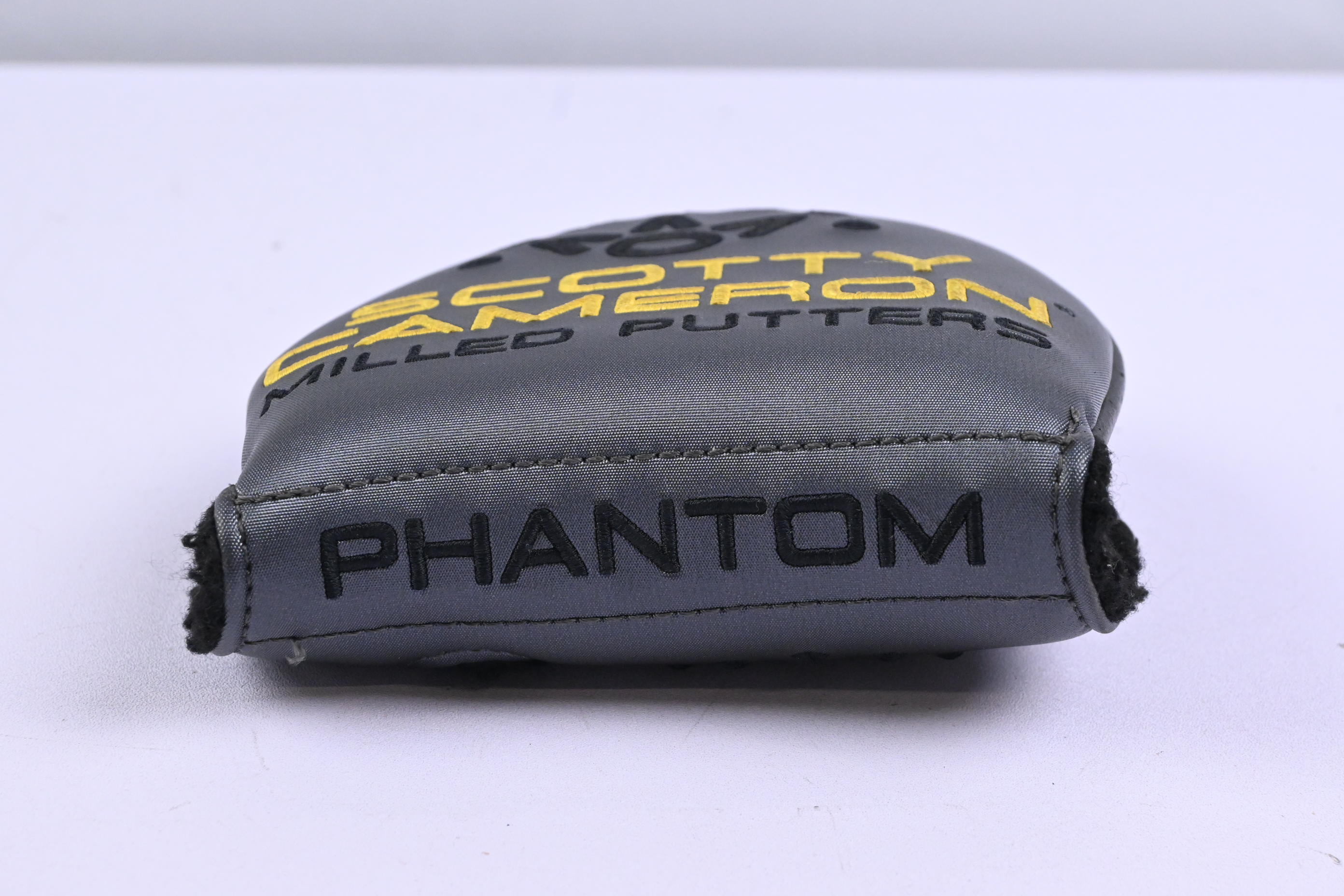 Scotty Cameron 2024 Phantom 5 Putter / 35 Inch