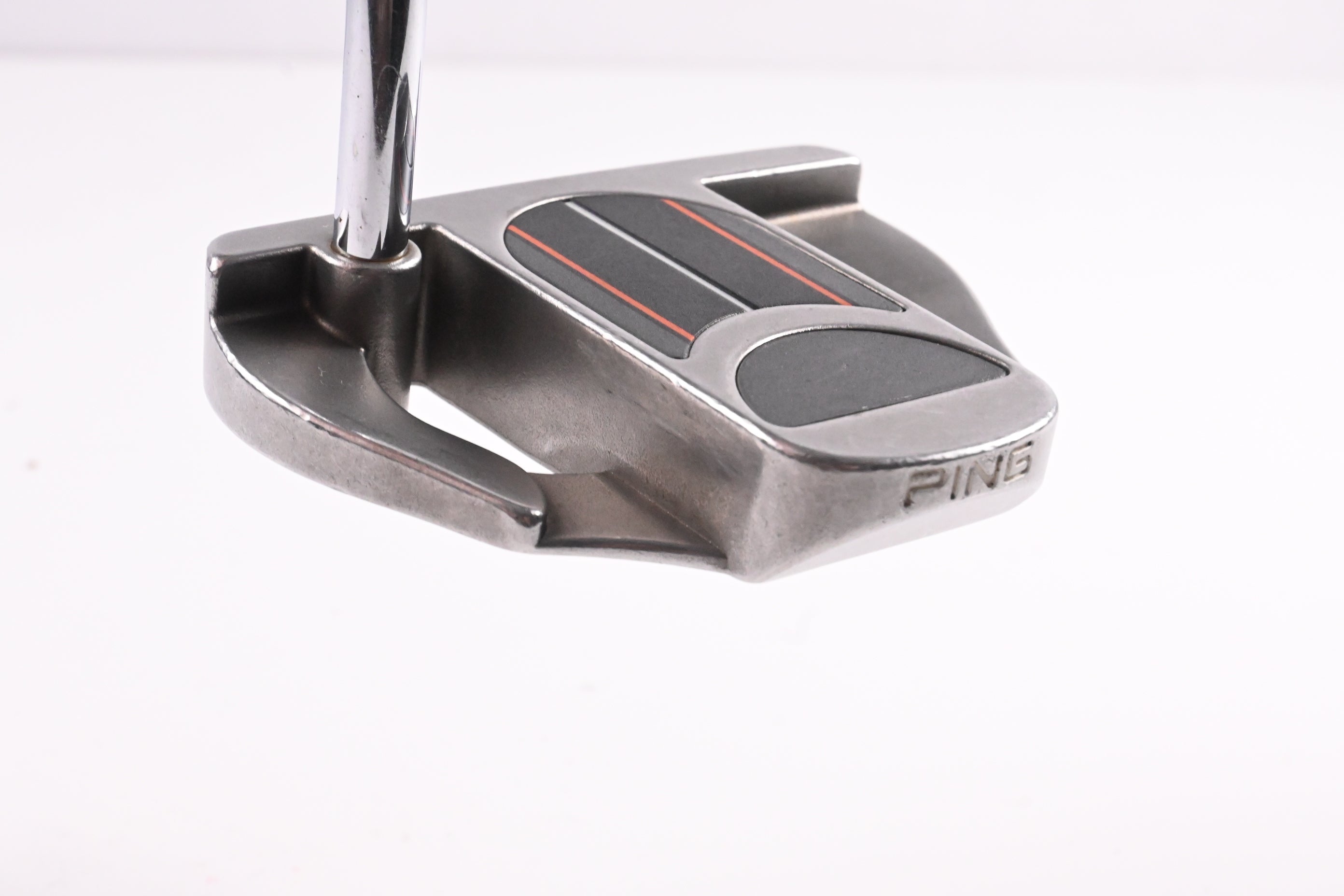 Ping i-Series Craz-E Putter / 33 Inch