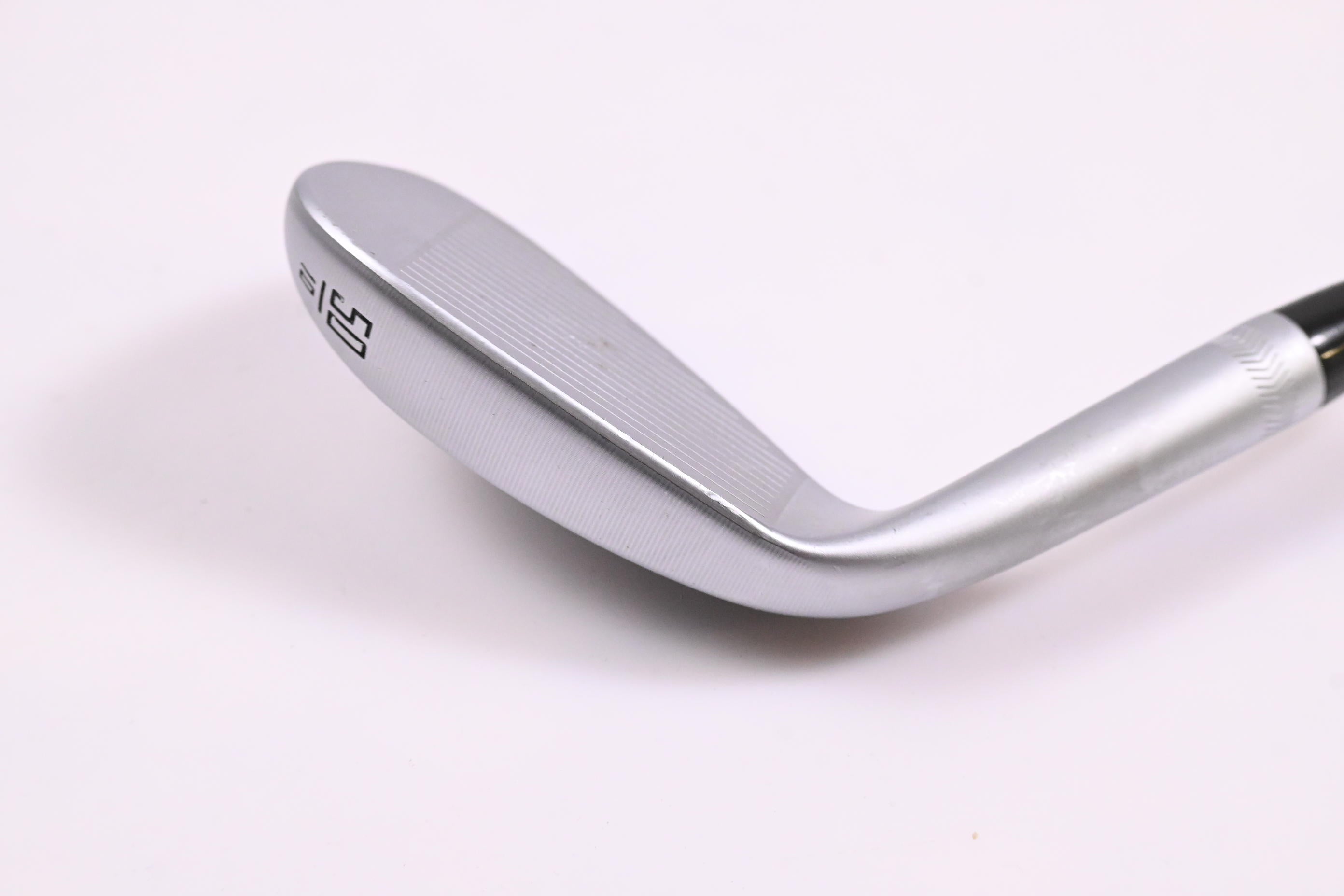 PXG Sugar Daddy III Gap Wedge / 50 Degree / Regular Flex Project X IO 105 Shaft