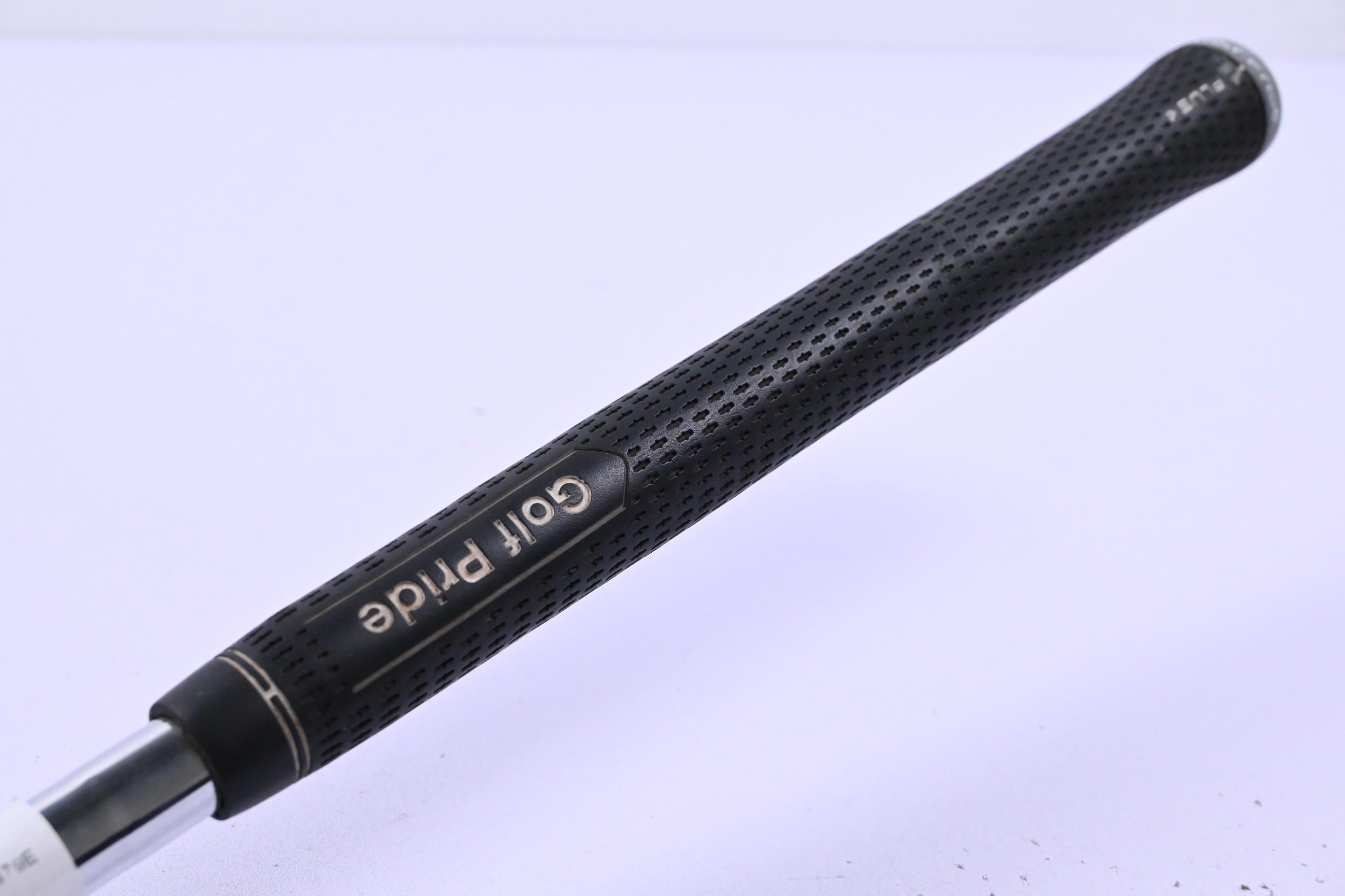 Ping ChipR / 38.5 Degree / Black Dot / Wedge Flex Ping Z-Z115