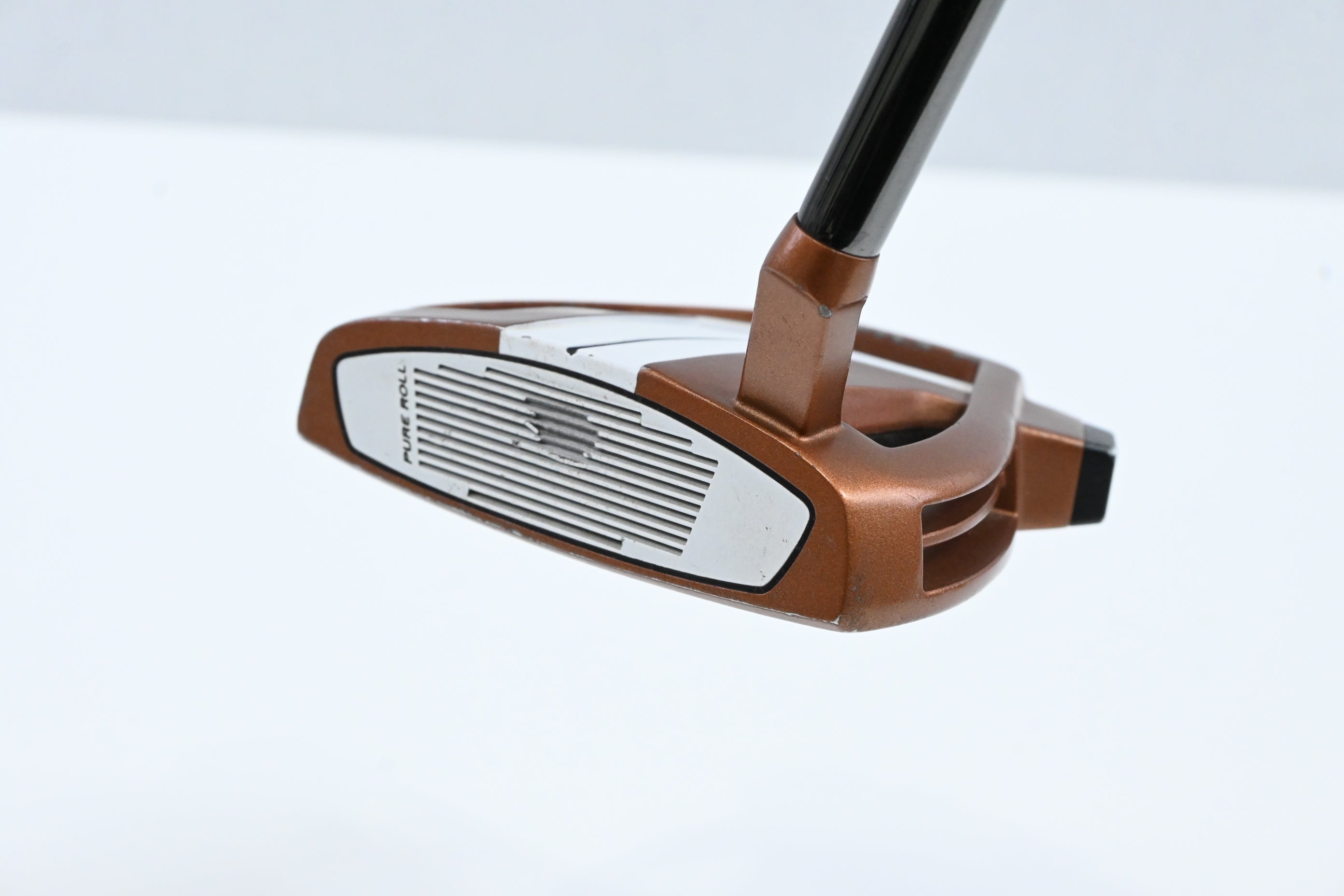 Taylormade Spider X SX-32 Putter / 34 Inch