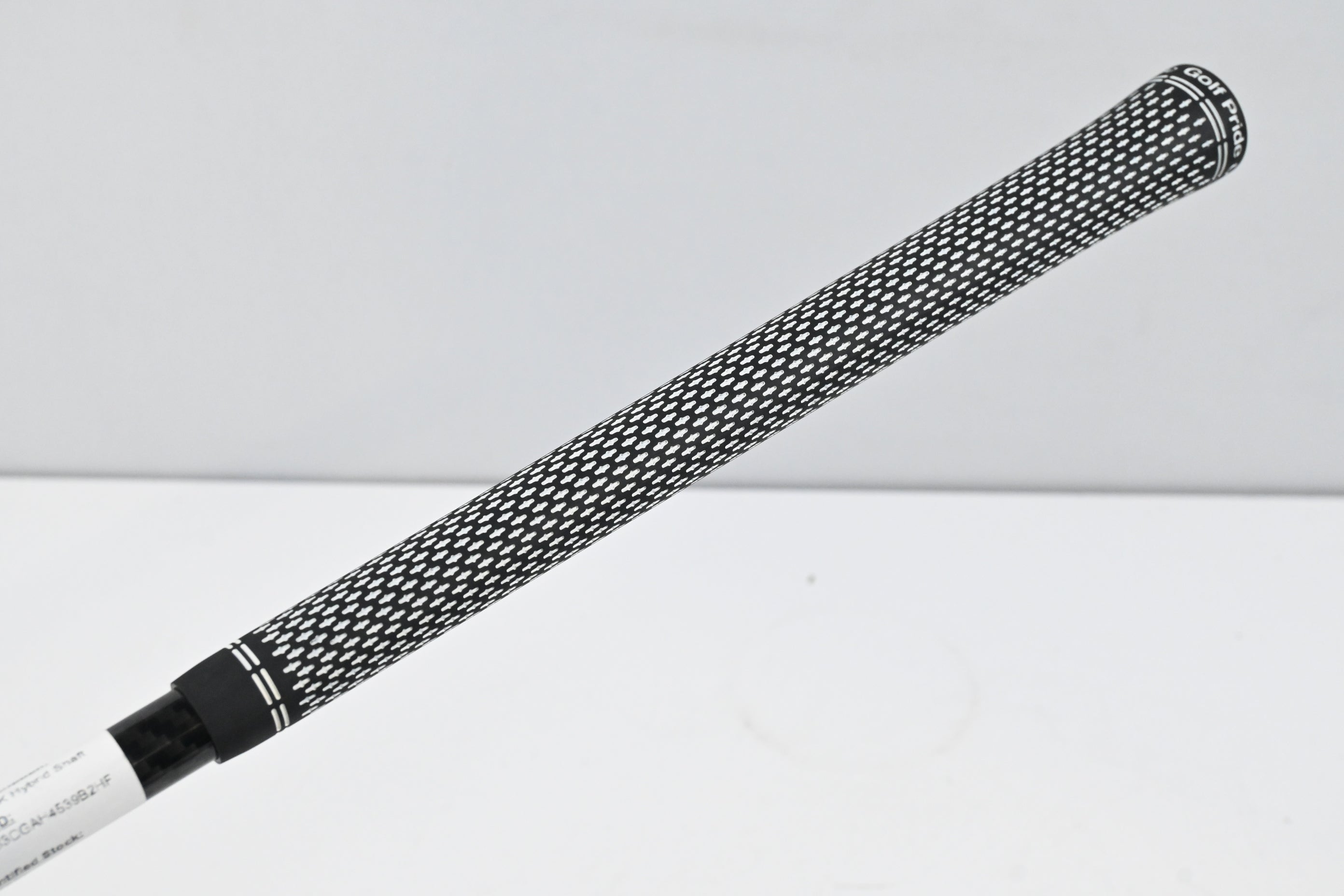 Ladies Tensei CK Red 50 #6 Hybrid Shaft / Ladies Flex / Titleist 2nd Gen