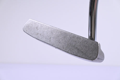 Ping PAL 5BZ Putter / 33 Inch