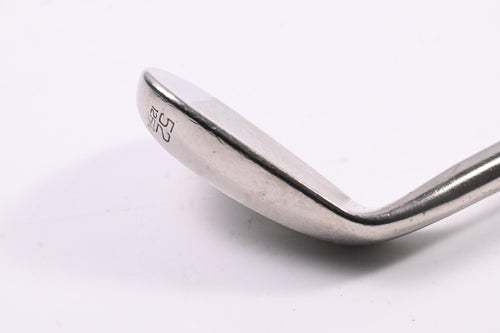 Titleist Vokey SM8 Gap Wedge / 52 Degree / Wedge Flex Titleist Vokey SM8 Shaft