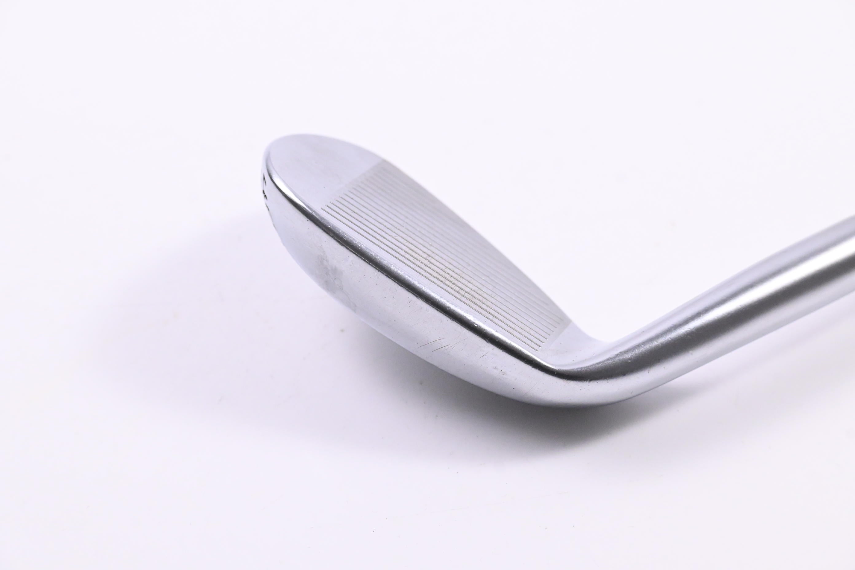 Mizuno Pro T-1 Pitching Wedge / 48 Degree / X-Flex Project X Precision Shaft