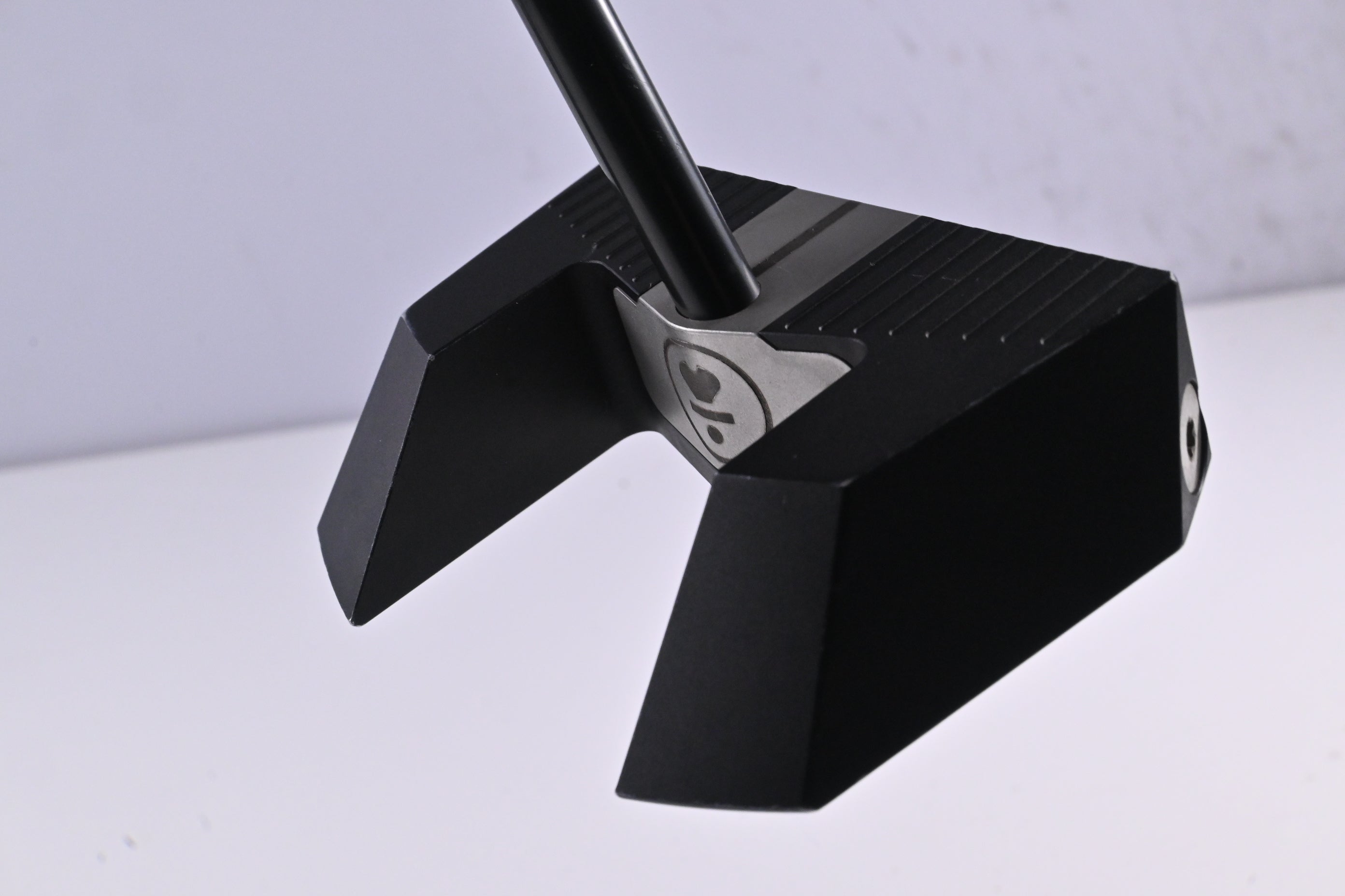 L.A.B. Golf Mezz.1 Putter / 34 Inch