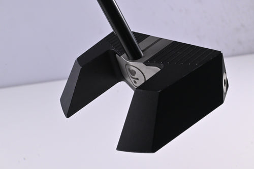 L.A.B. Golf Mezz.1 Putter / 34 Inch