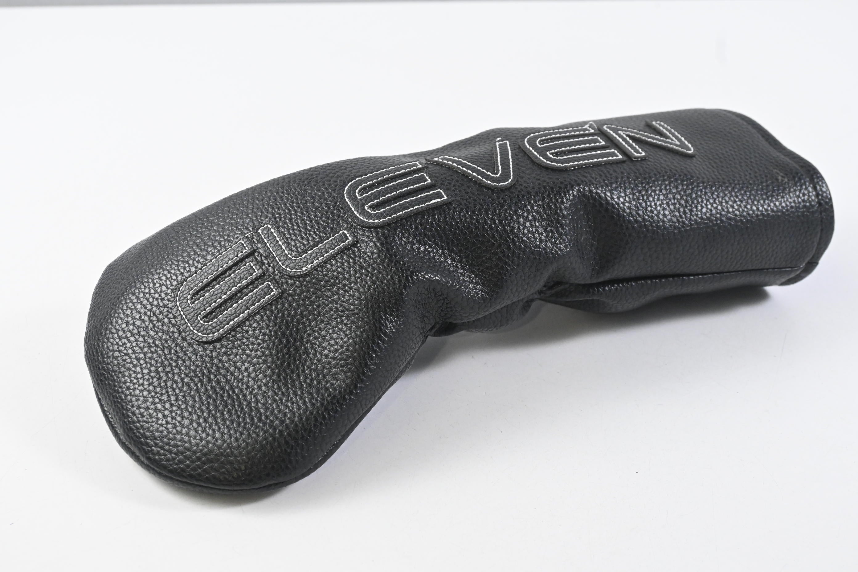 Eleven Driver / 13 Degree / Senior Flex KBS Tour Driven 50 Shaft