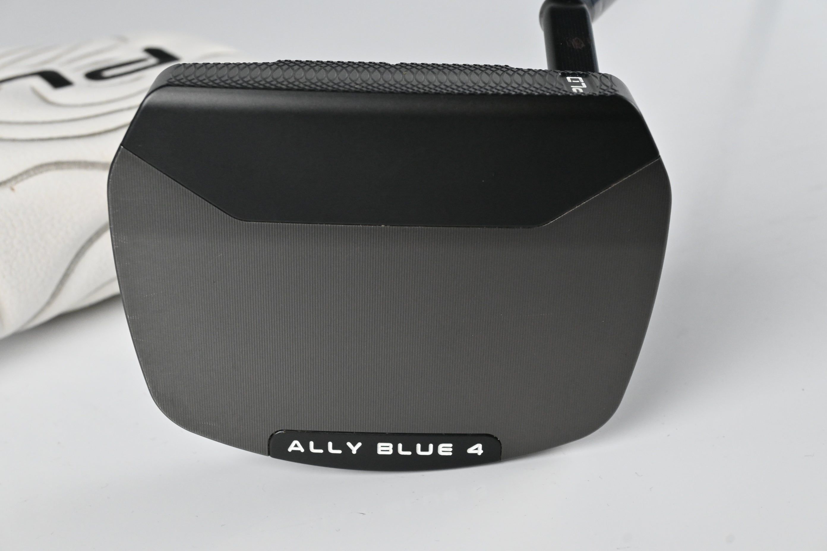 Ping PLD Milled Ally Blue 4 2024 Putter / 35 Inch