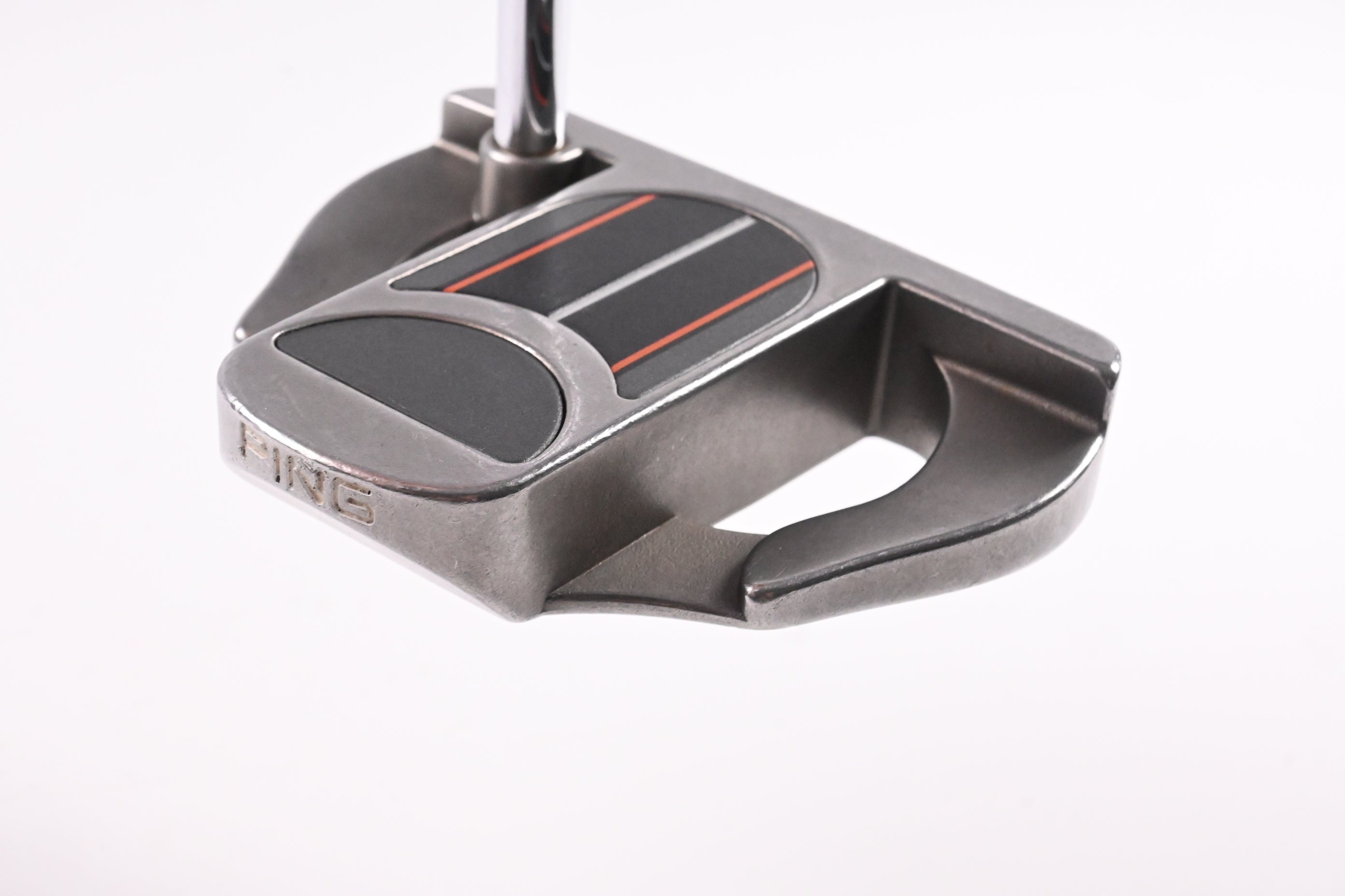 Ping i-Series Craz-E Putter / 33 Inch