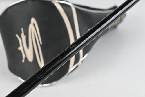Cobra ZL Driver / 11.5 Degree / Regular Flex Aldila Voodoo 62 Shaft
