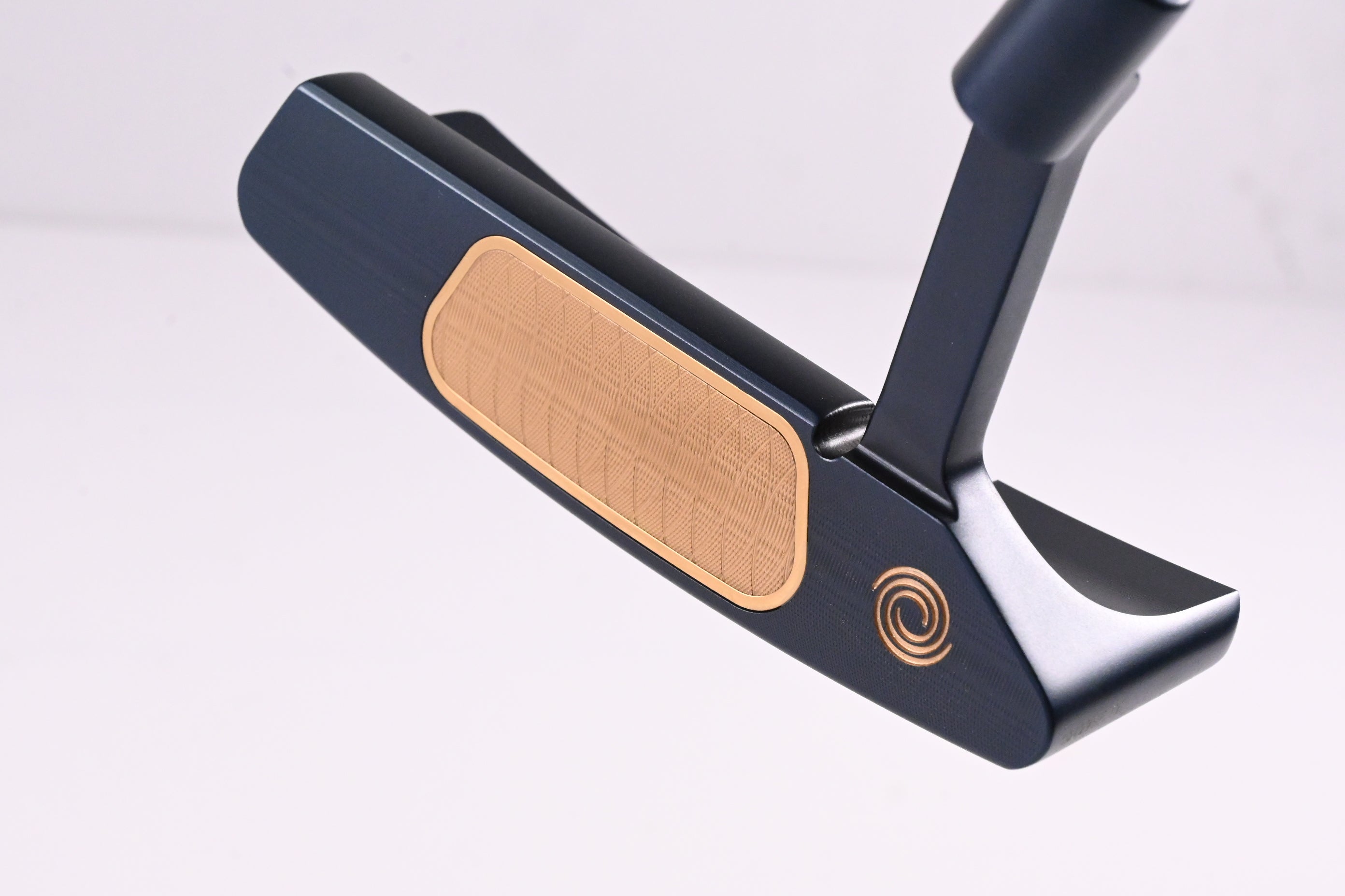 Odyssey Ai-One Milled Cruiser One Wide T Putter / 38 Inch