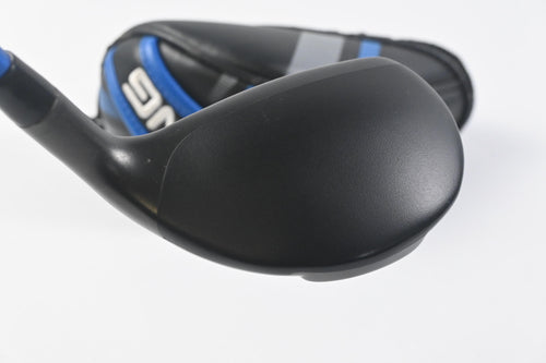 Ping G30 #2 Hybrid / 17 Degree / Regular Flex Ping TFC 419 Shaft
