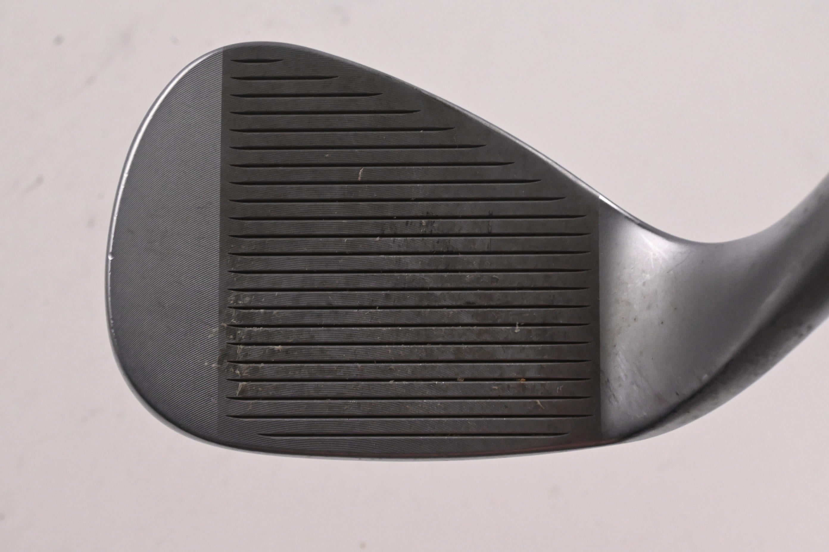 Ping S159 Sand Wedge / 56 Degree / Black Dot / Stiff Flex Ping AWT 2.0 Shaft